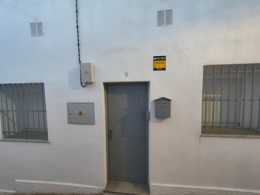 Ático Arriba del Guadalquivir