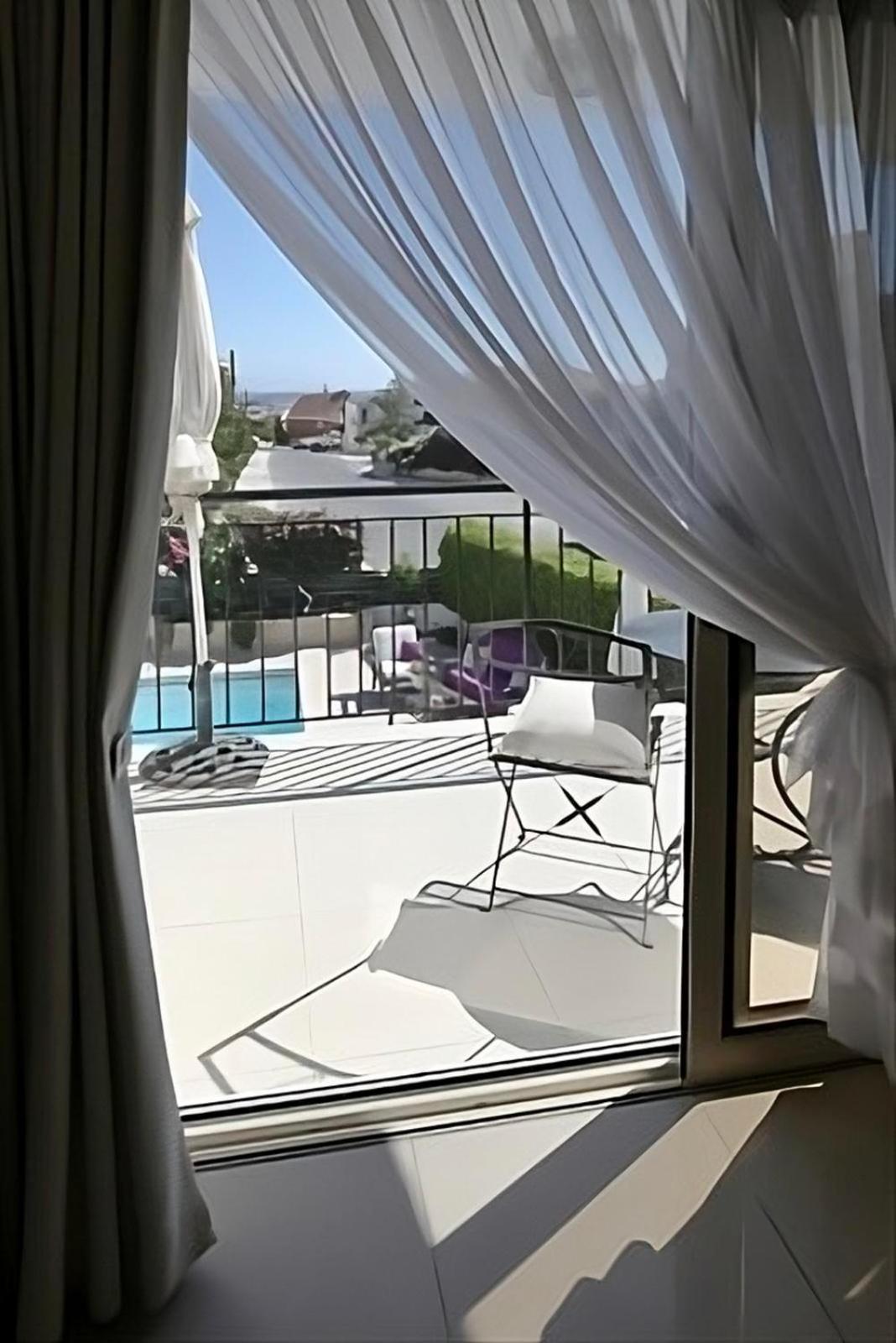 Lovely Villa with Private Pool