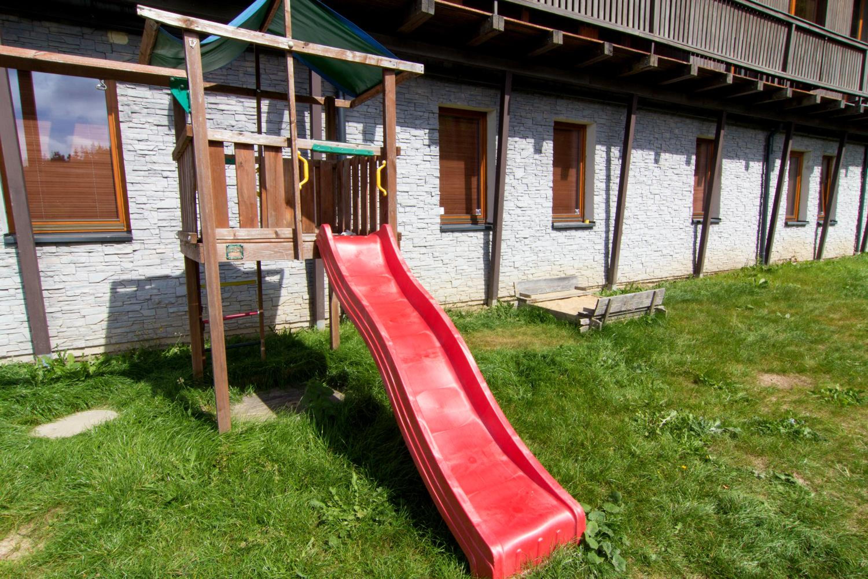 Photo 34