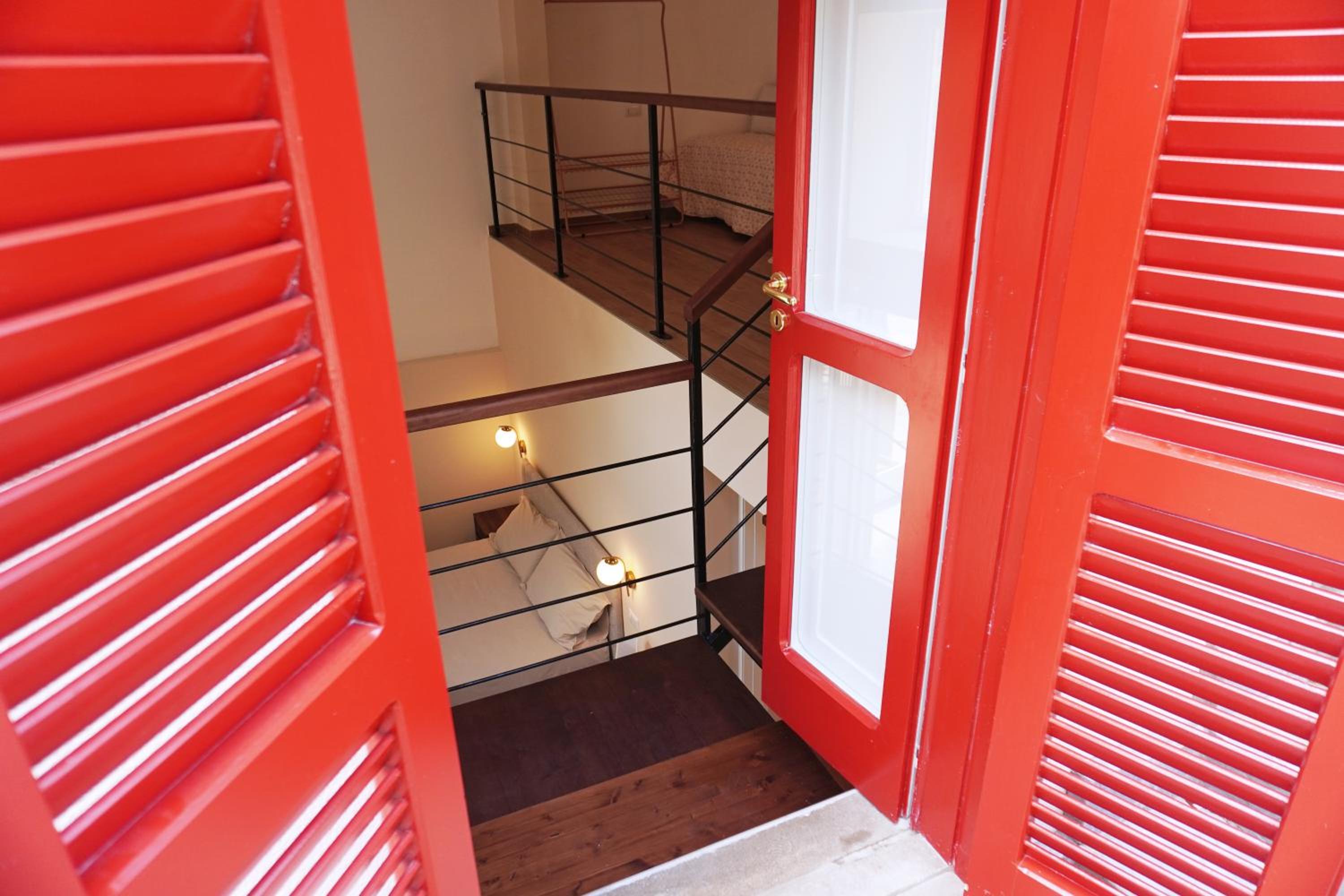 Tenuta Castaldi