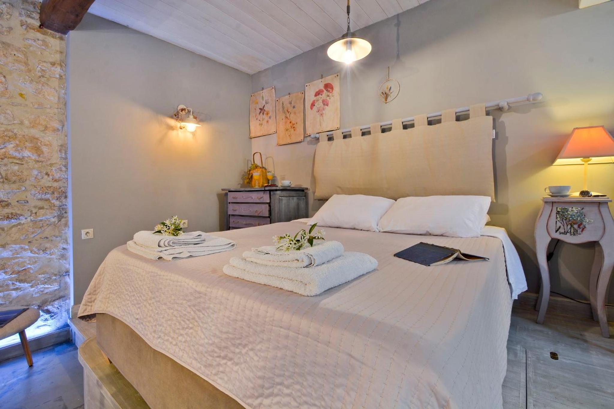 Domus Home