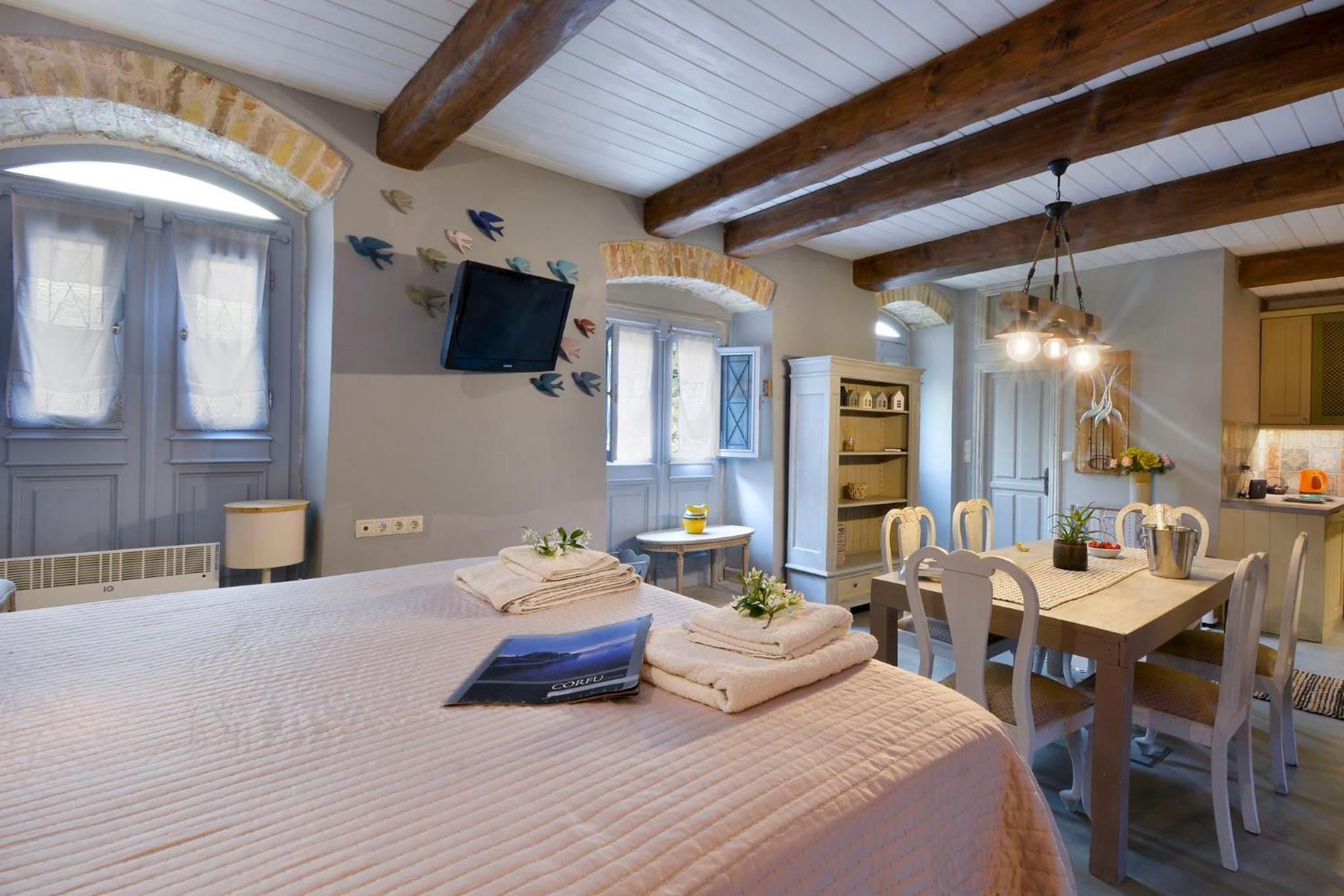 Domus Home