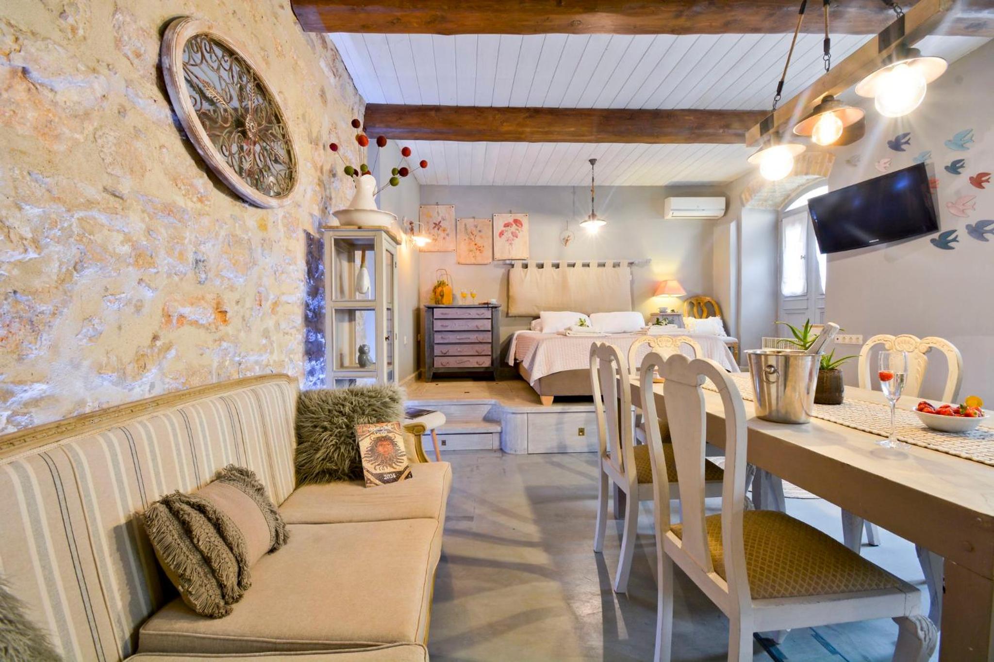 Domus Home