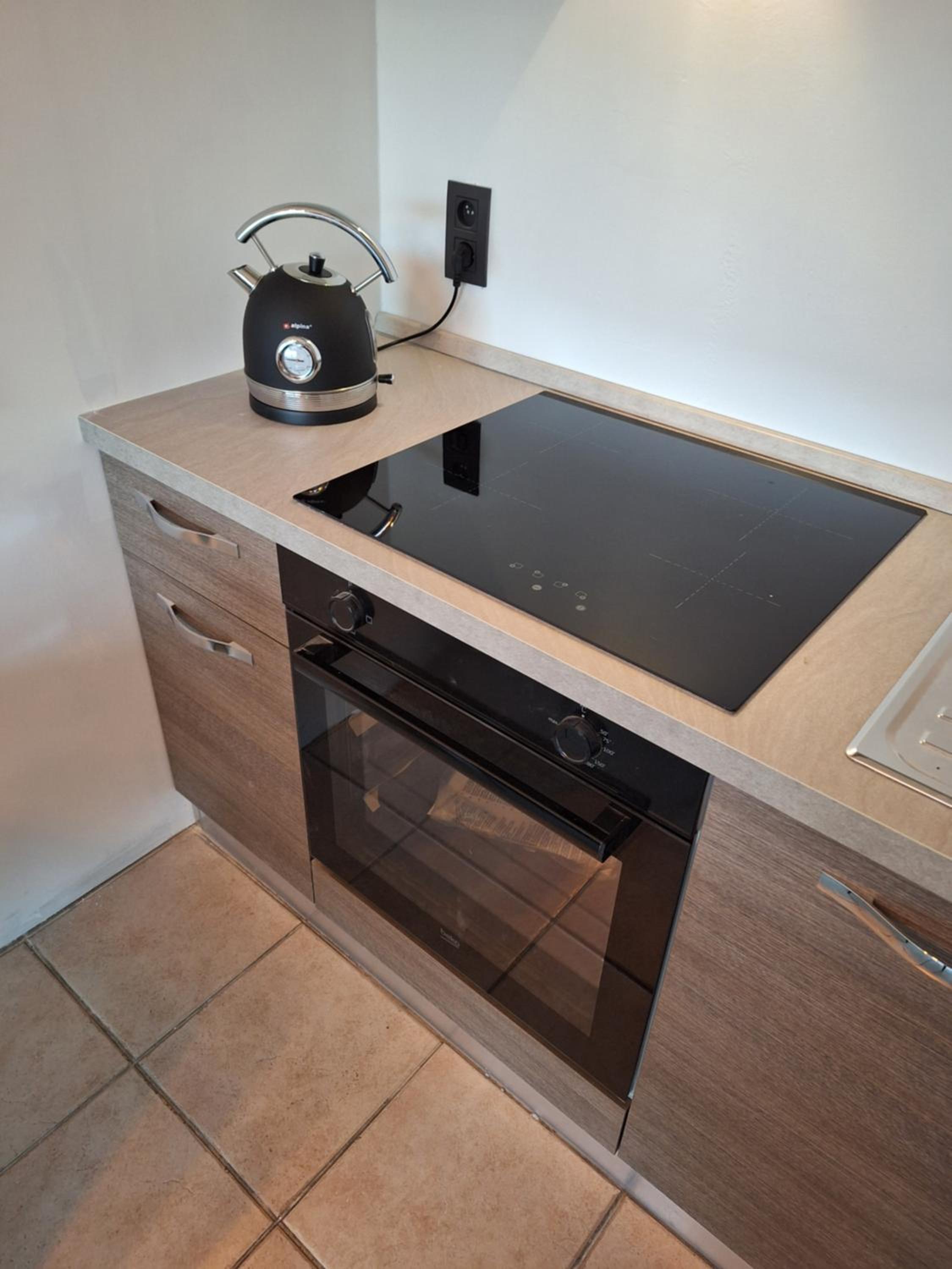 Hippodroom 6