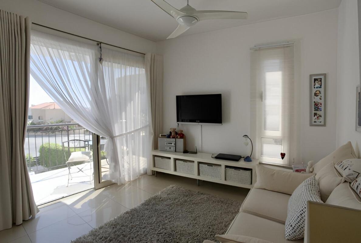 Lovely Villa with Private Pool