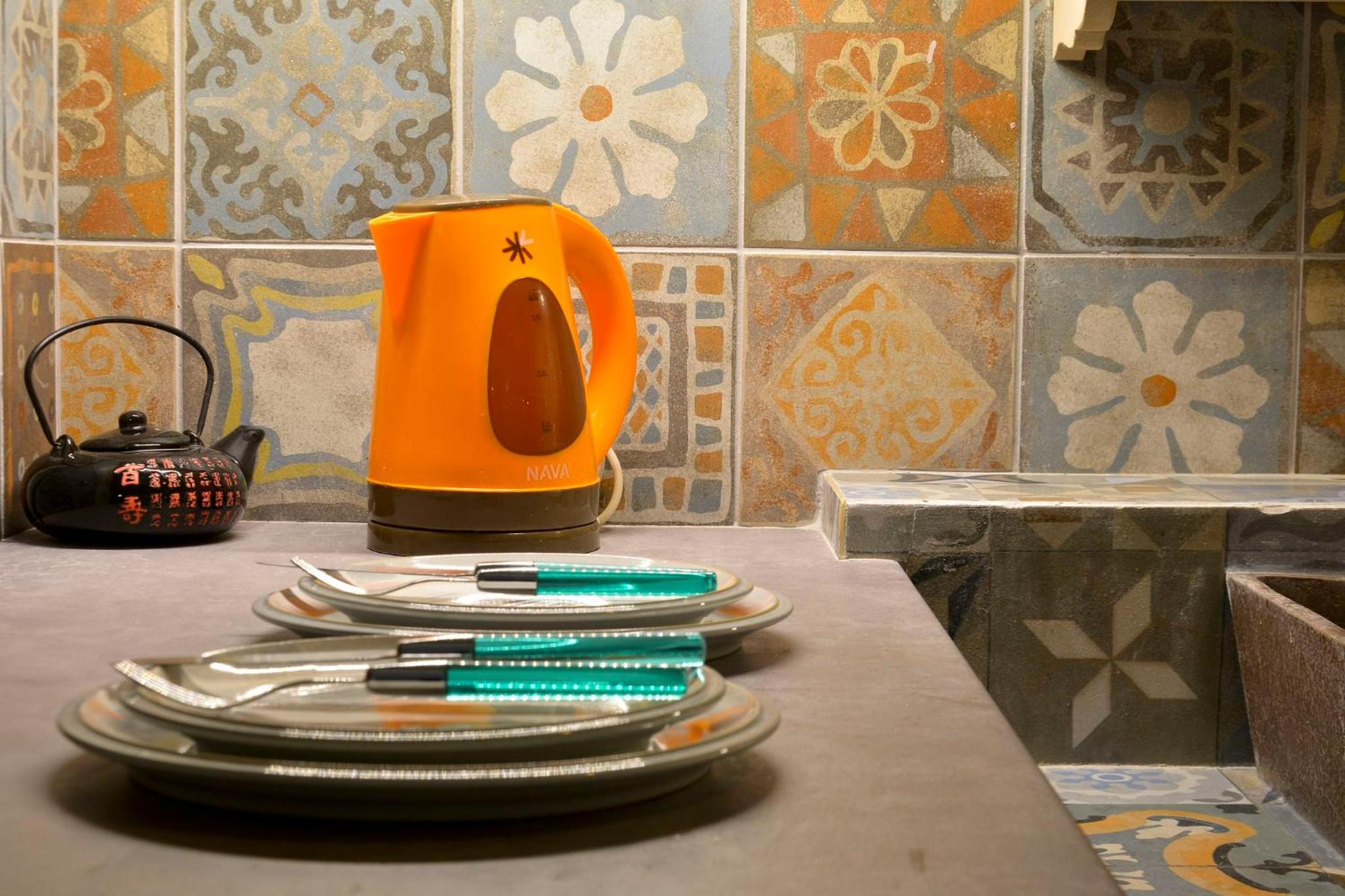 Domus Home