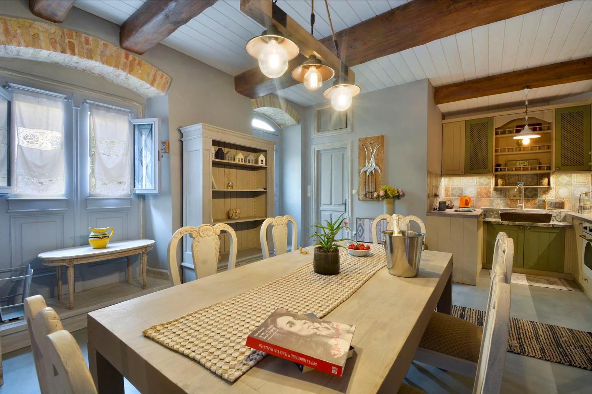 Domus Home