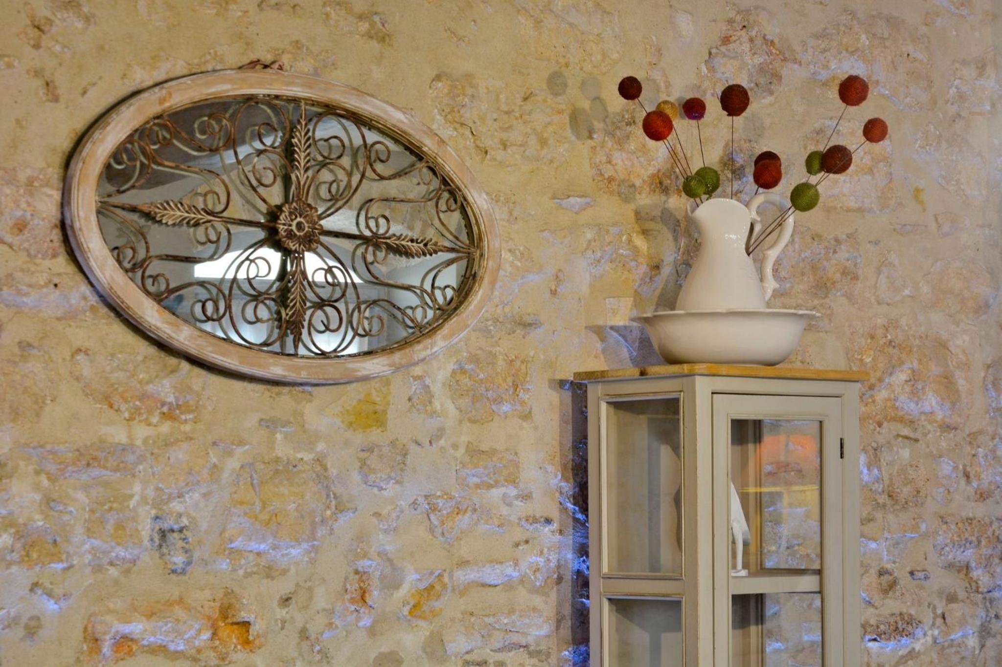 Domus Home