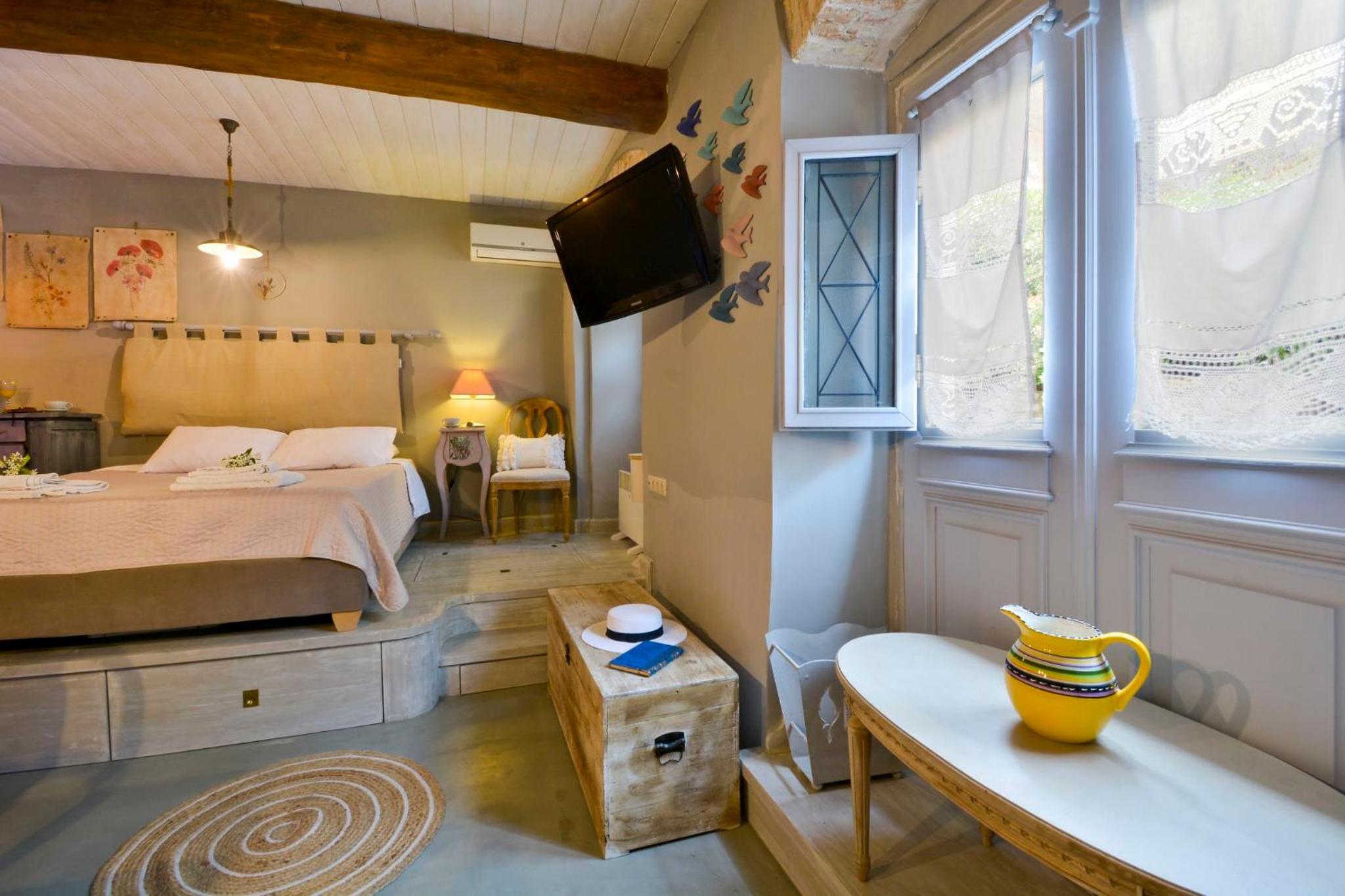 Domus Home