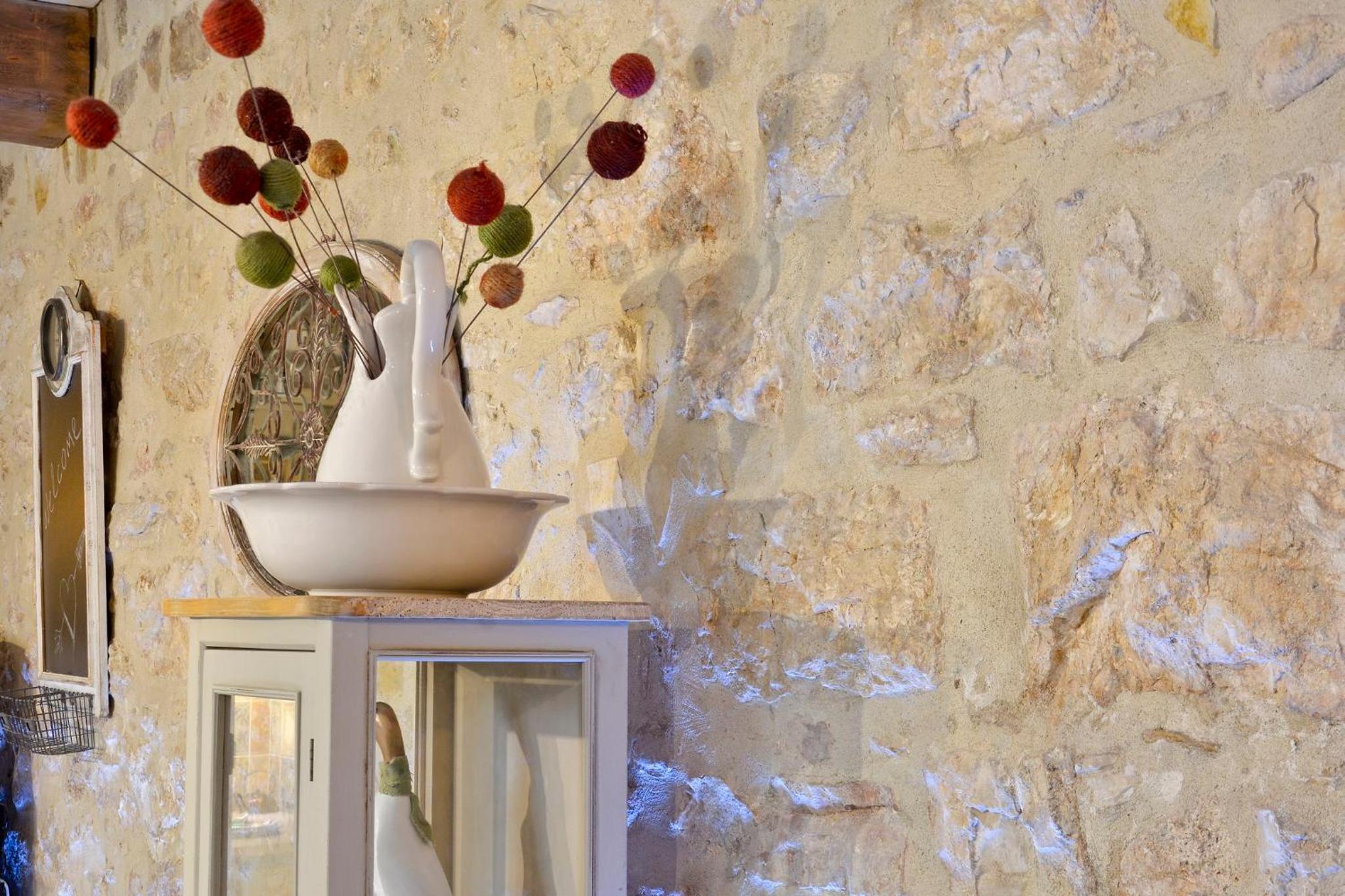 Domus Home