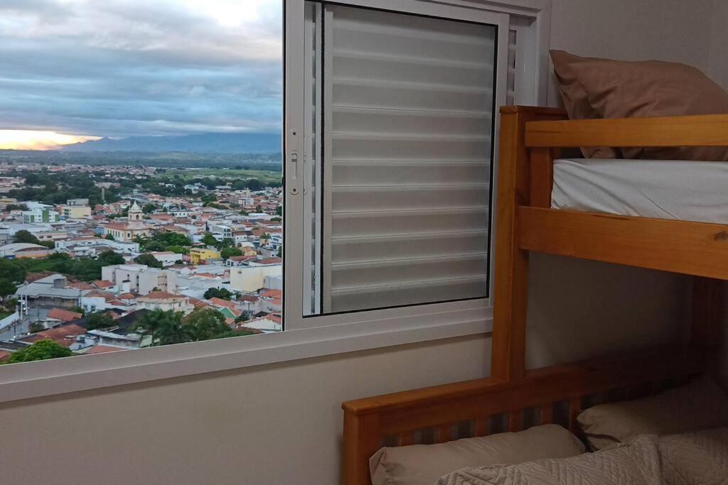 Apartamento ao lado da Canção Nova