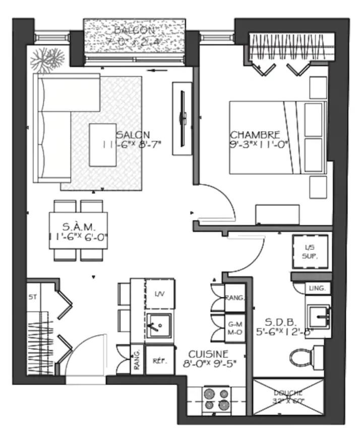 Northeka208