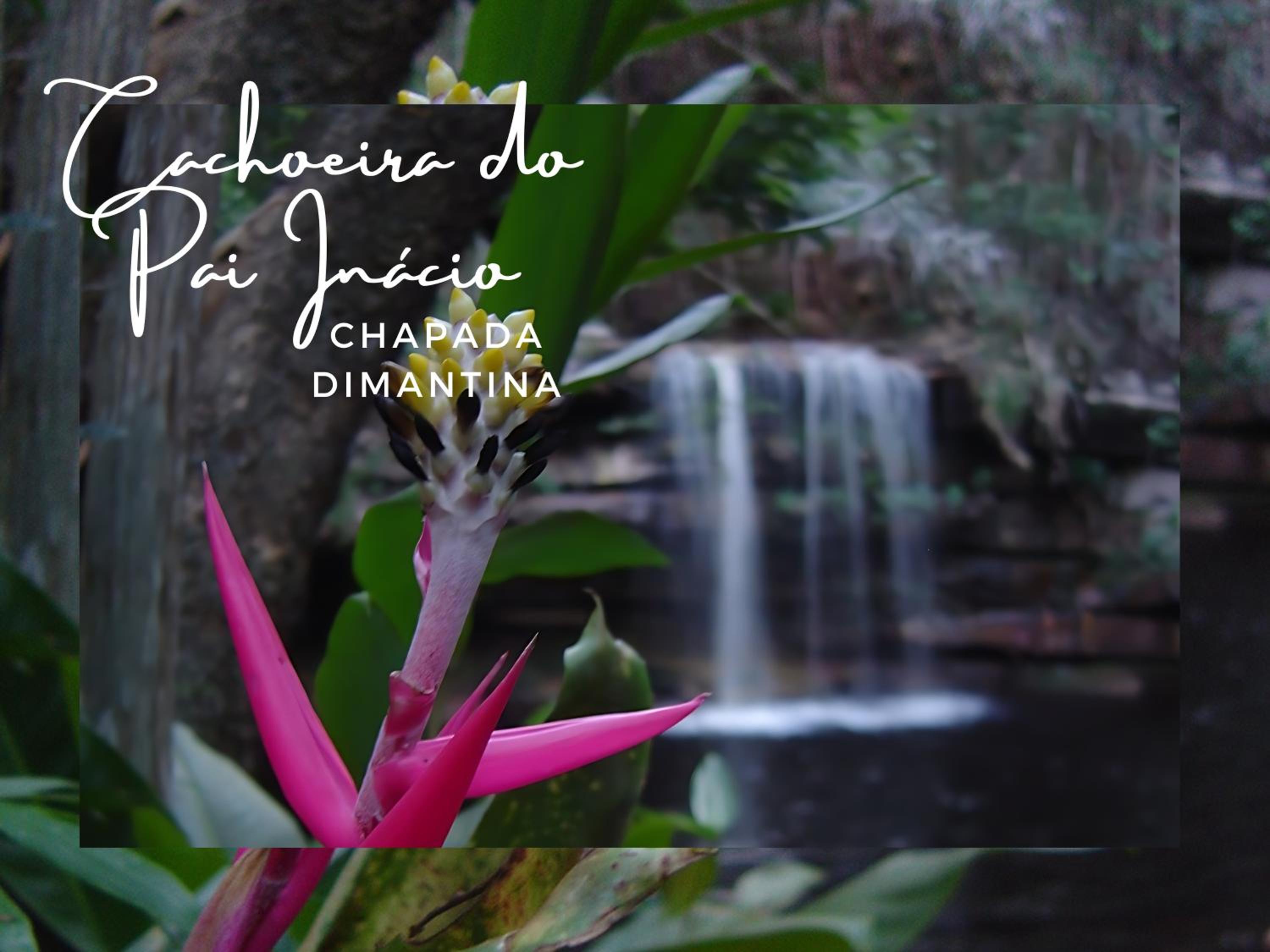 Sofia Retiros - Boutique Hotel