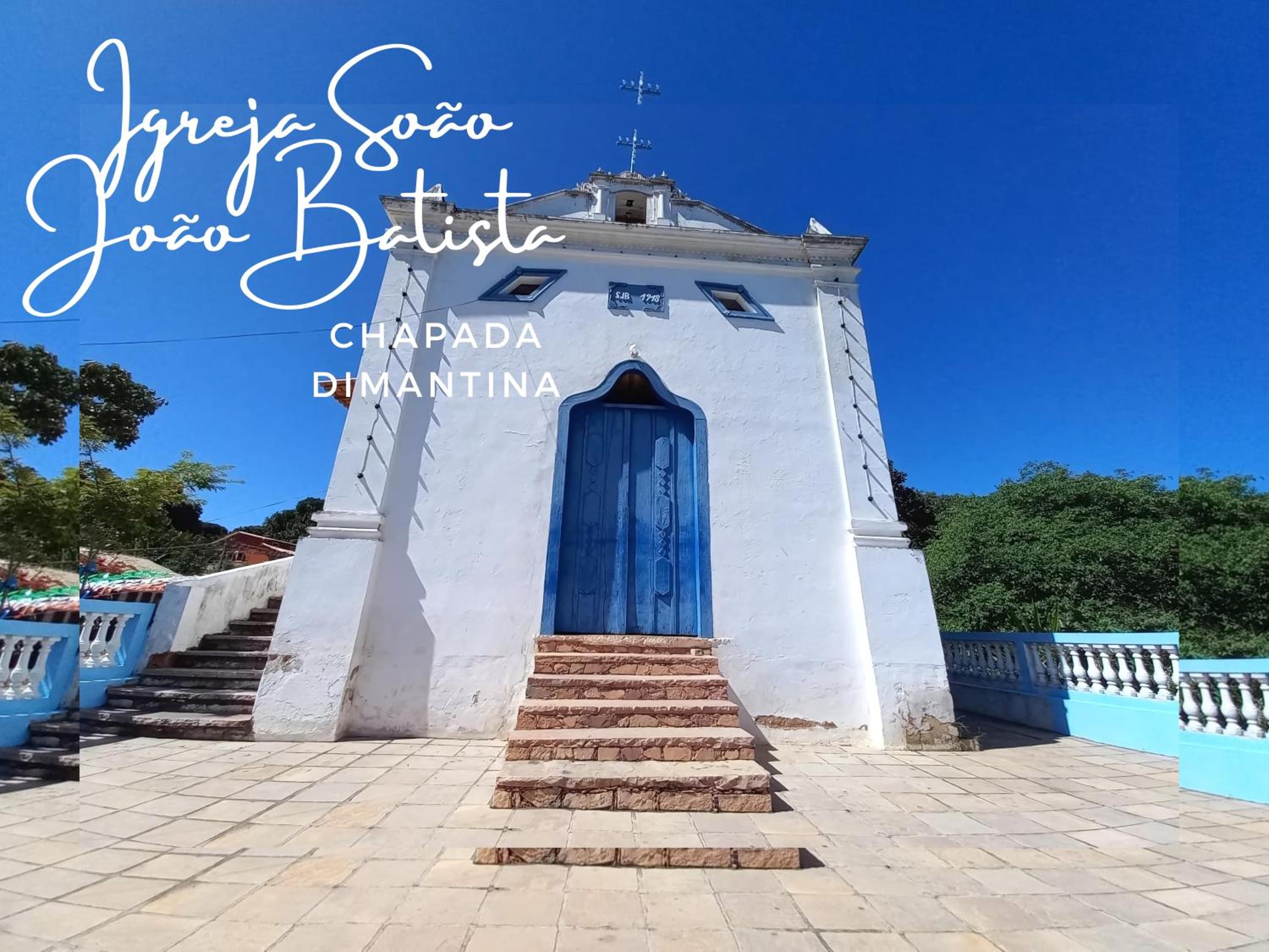 Sofia Retiros - Boutique Hotel