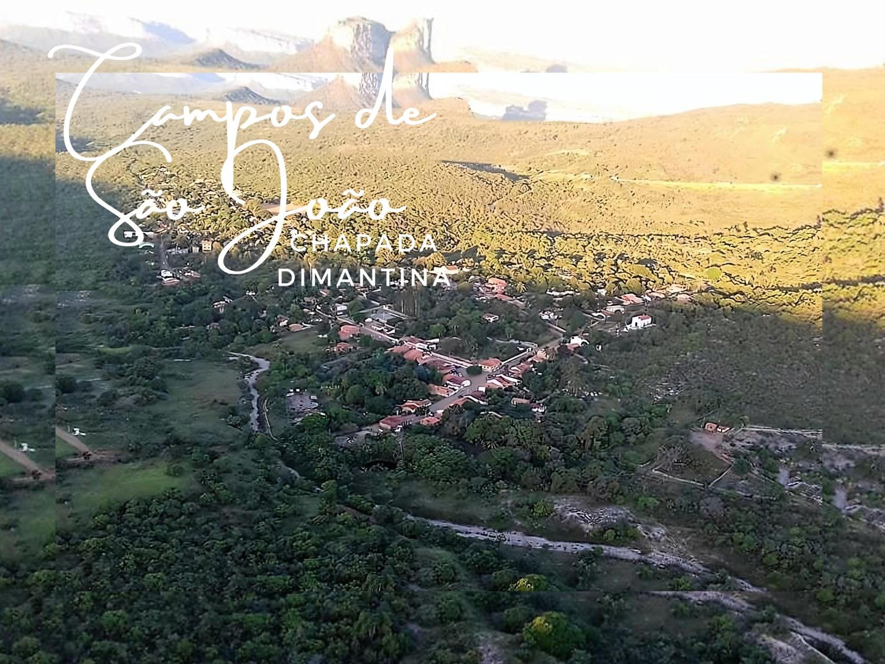 Sofia Retiros - Boutique Hotel