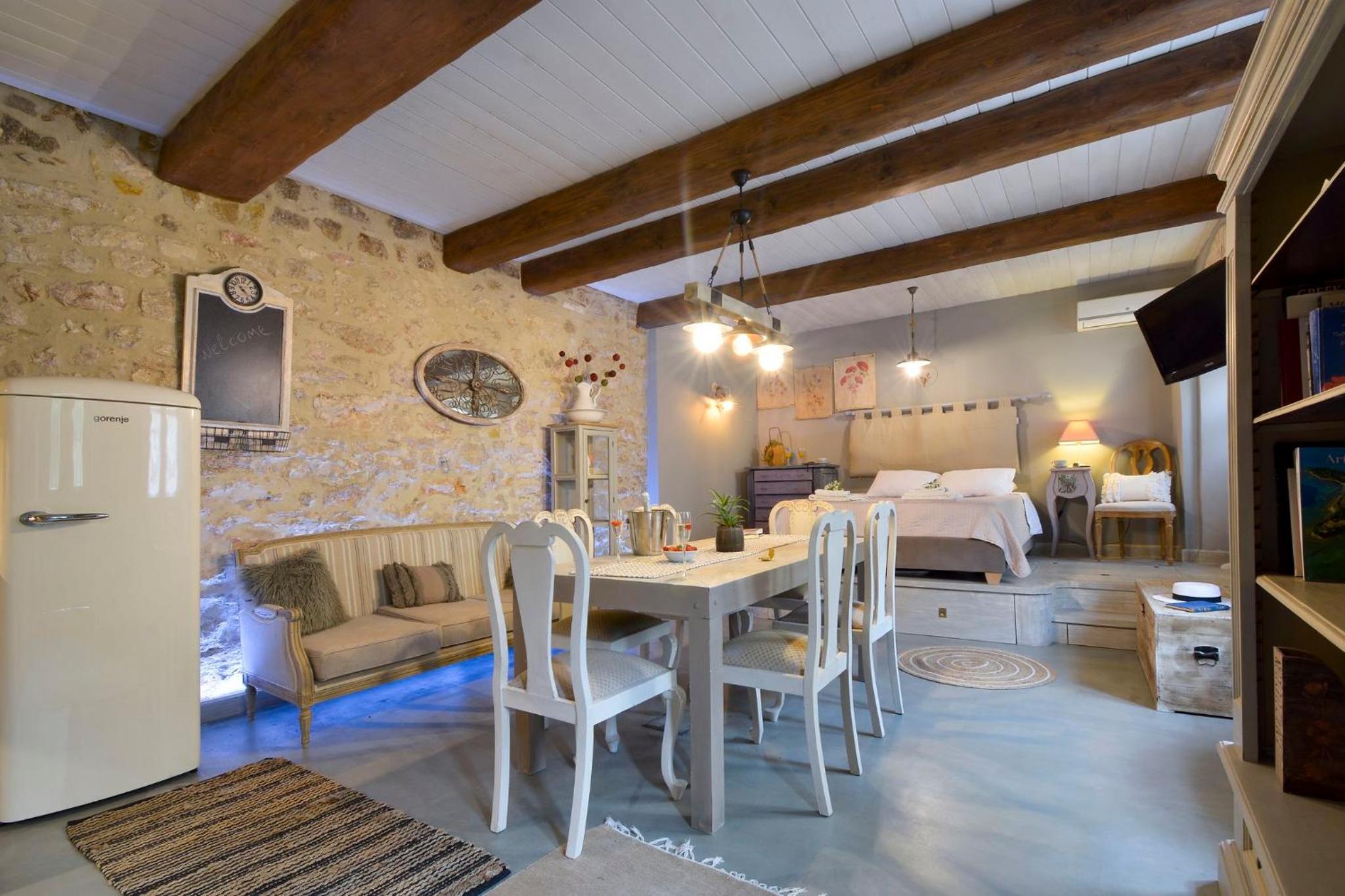 Domus Home