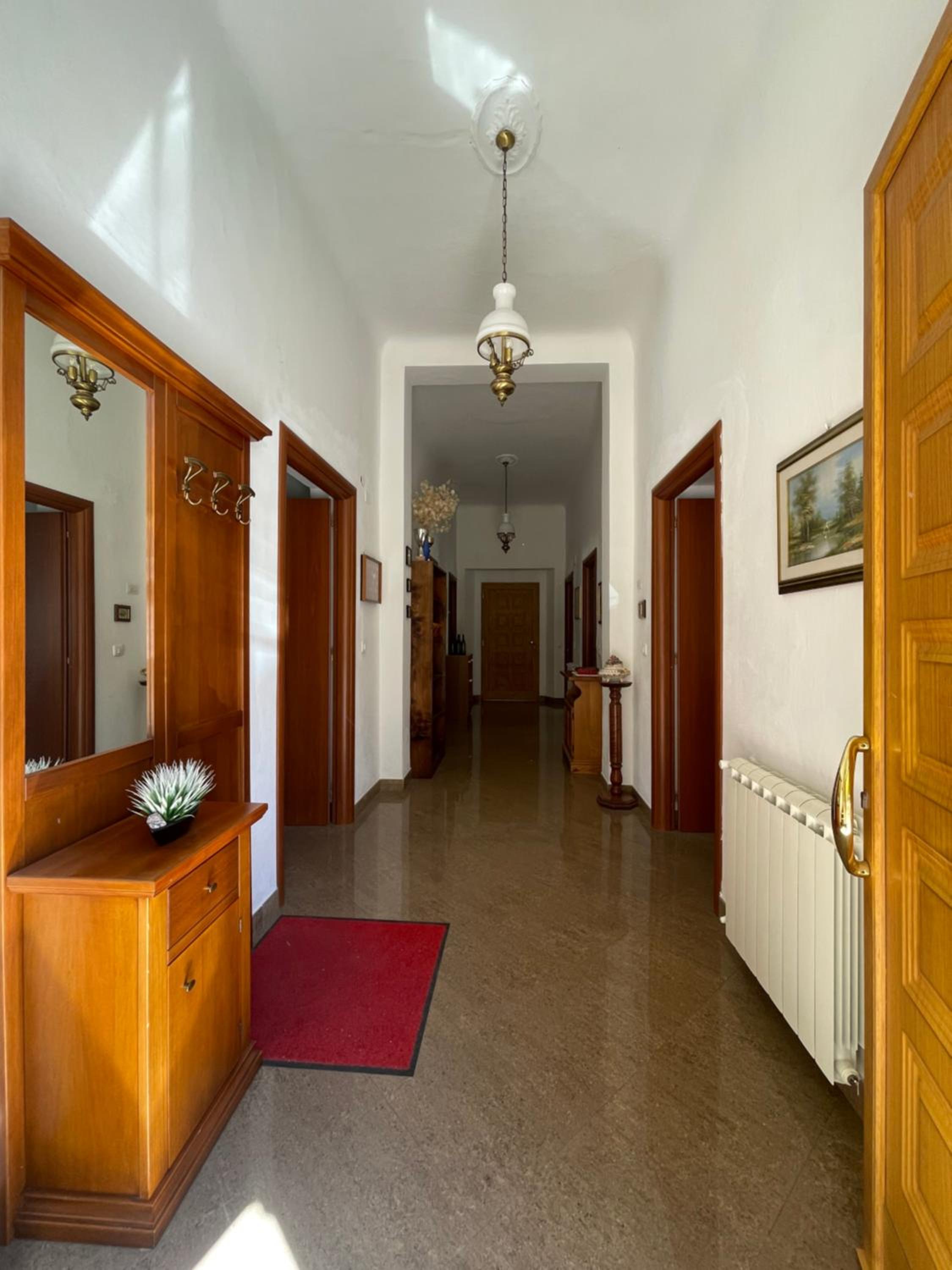 Casa Baldassini