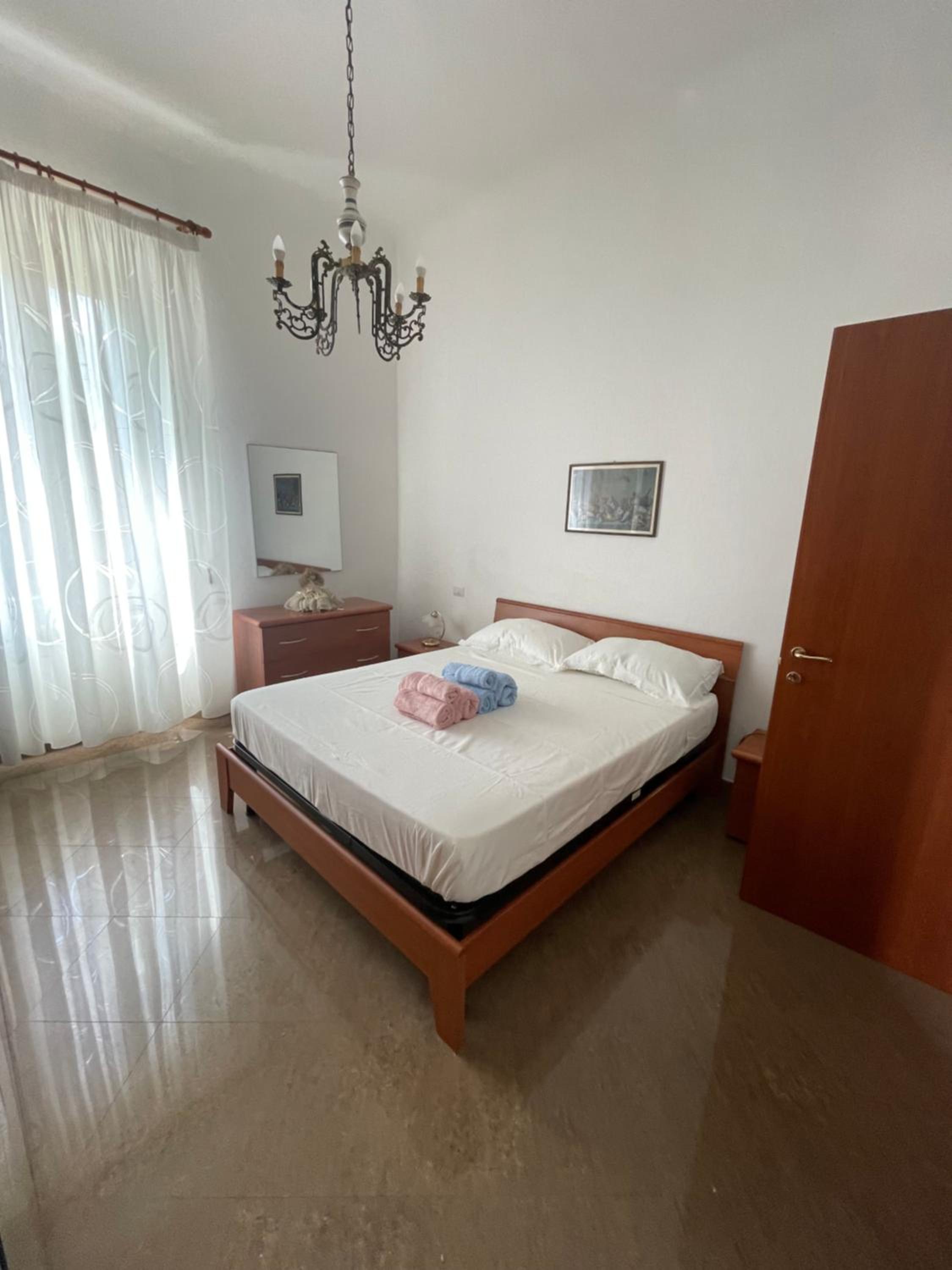 Casa Baldassini