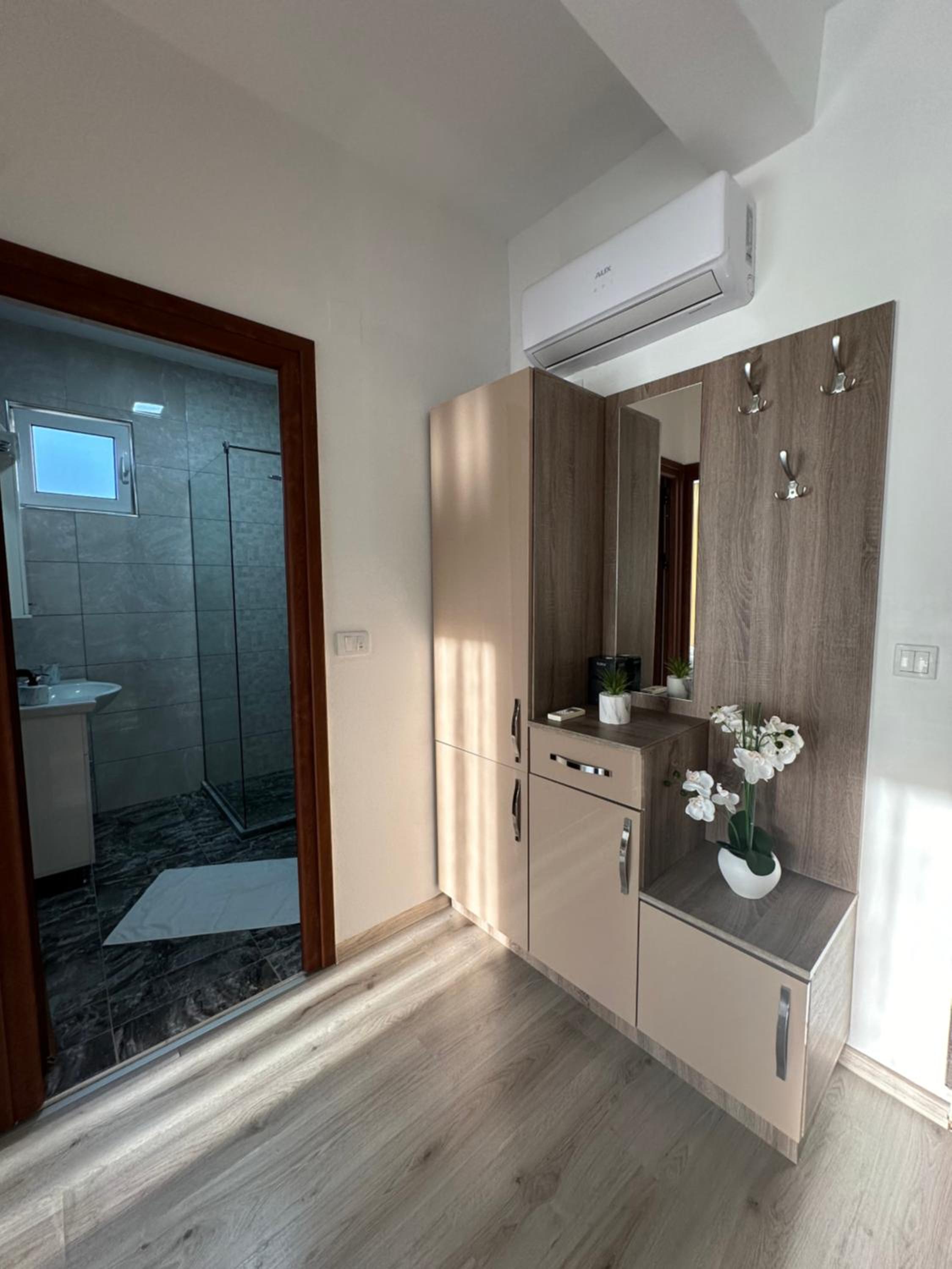 Apartments Amar