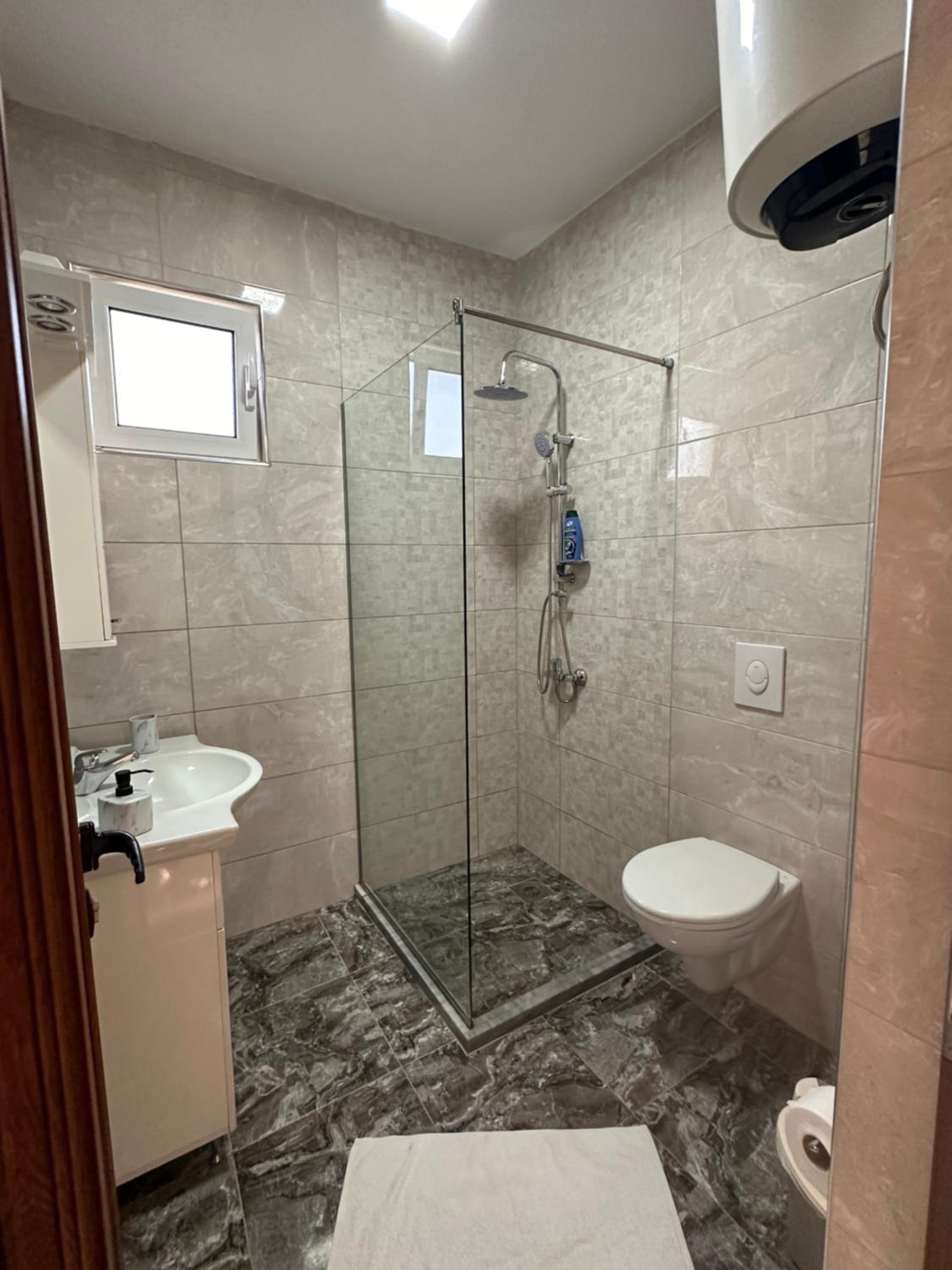 Apartments Amar