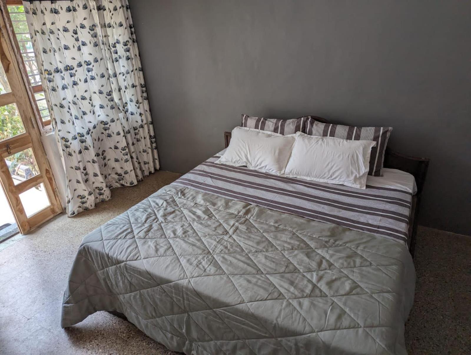 Swanky Sojourns Homestay view 4