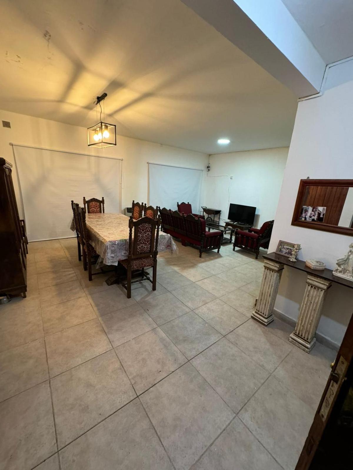 Residencia Leila