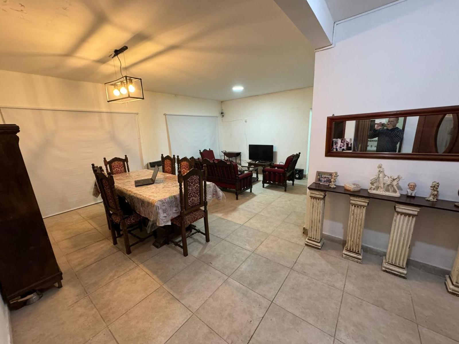 Residencia Leila