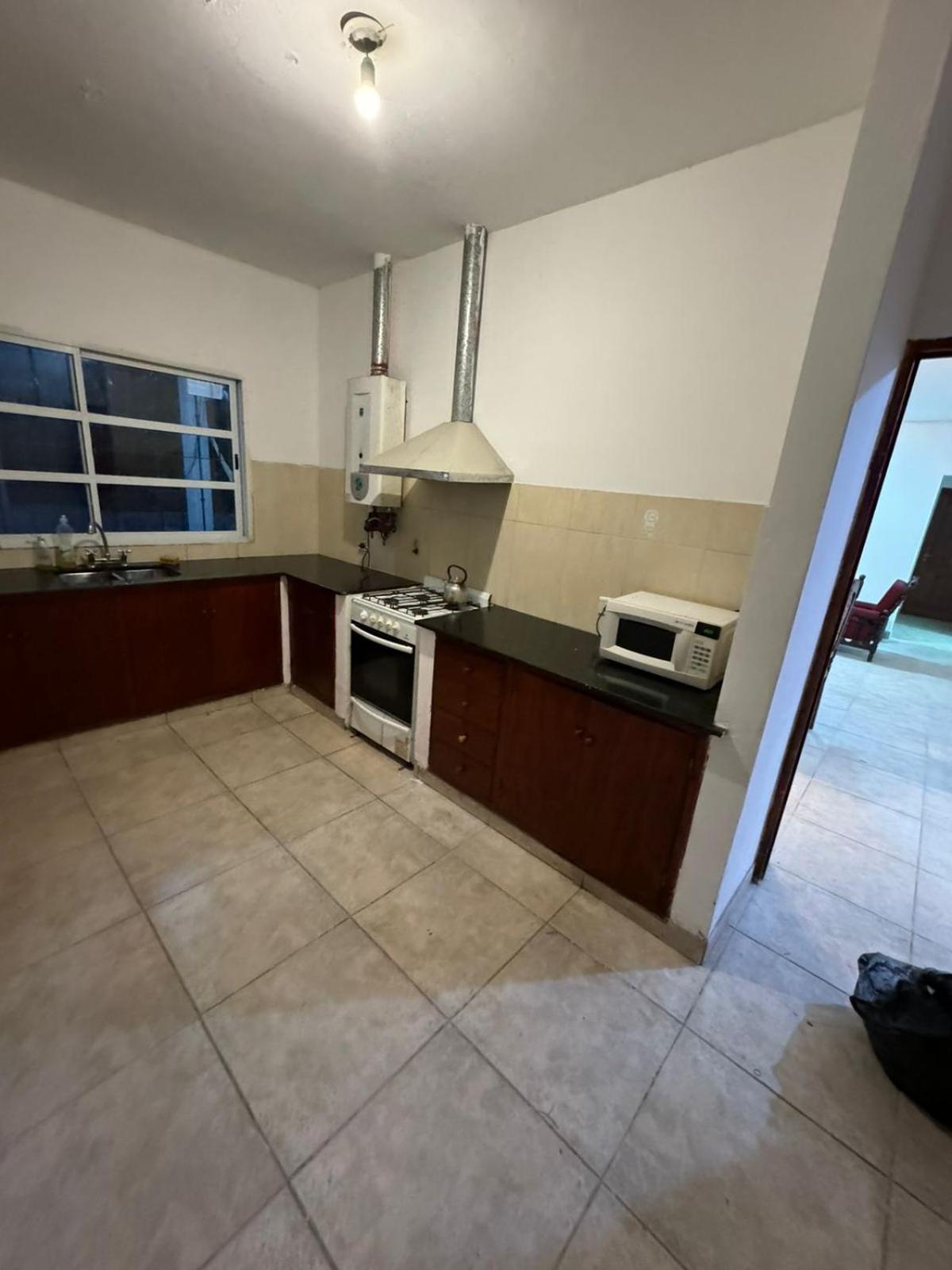 Residencia Leila