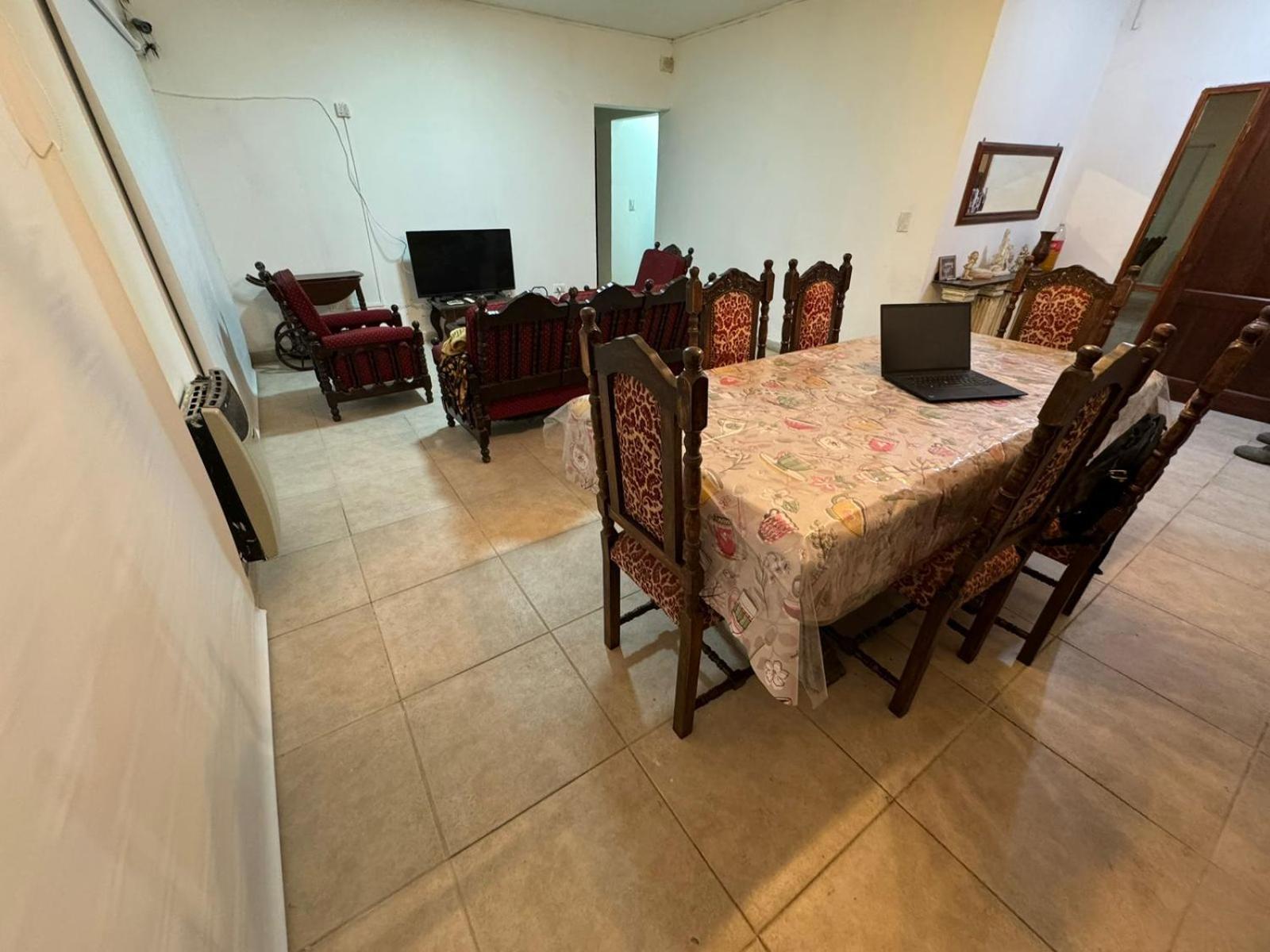 Residencia Leila