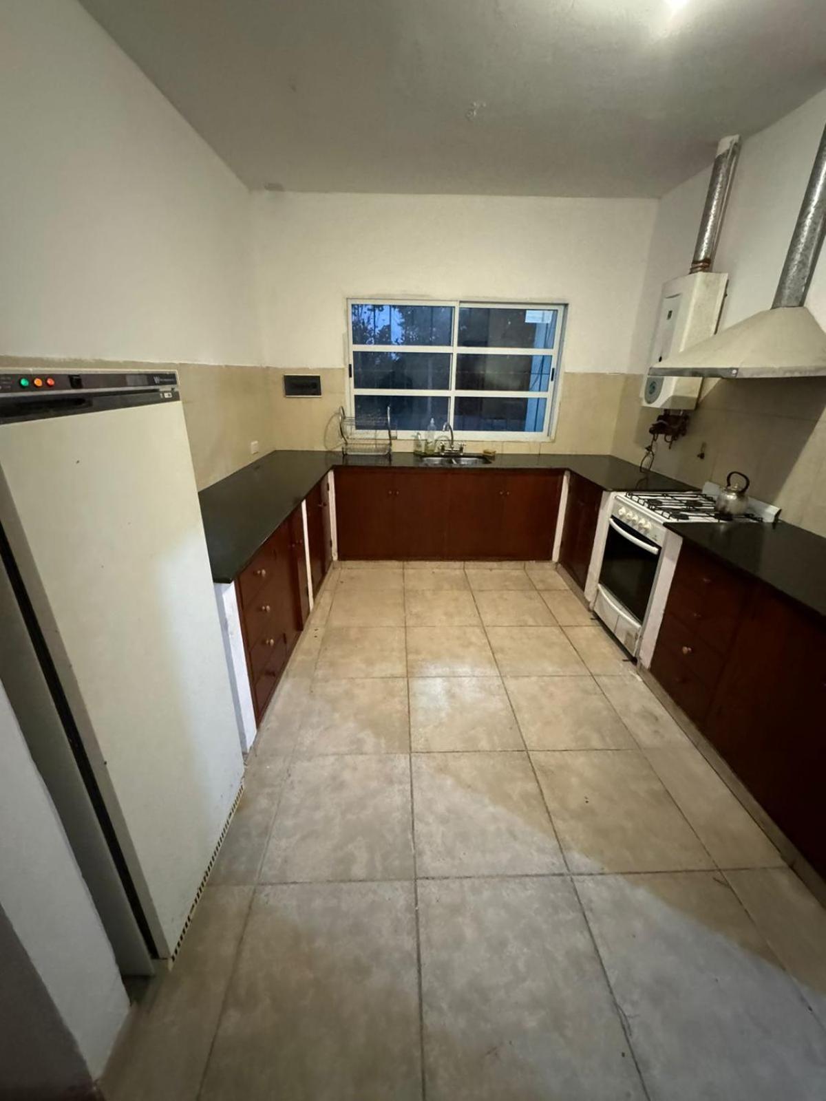 Residencia Leila