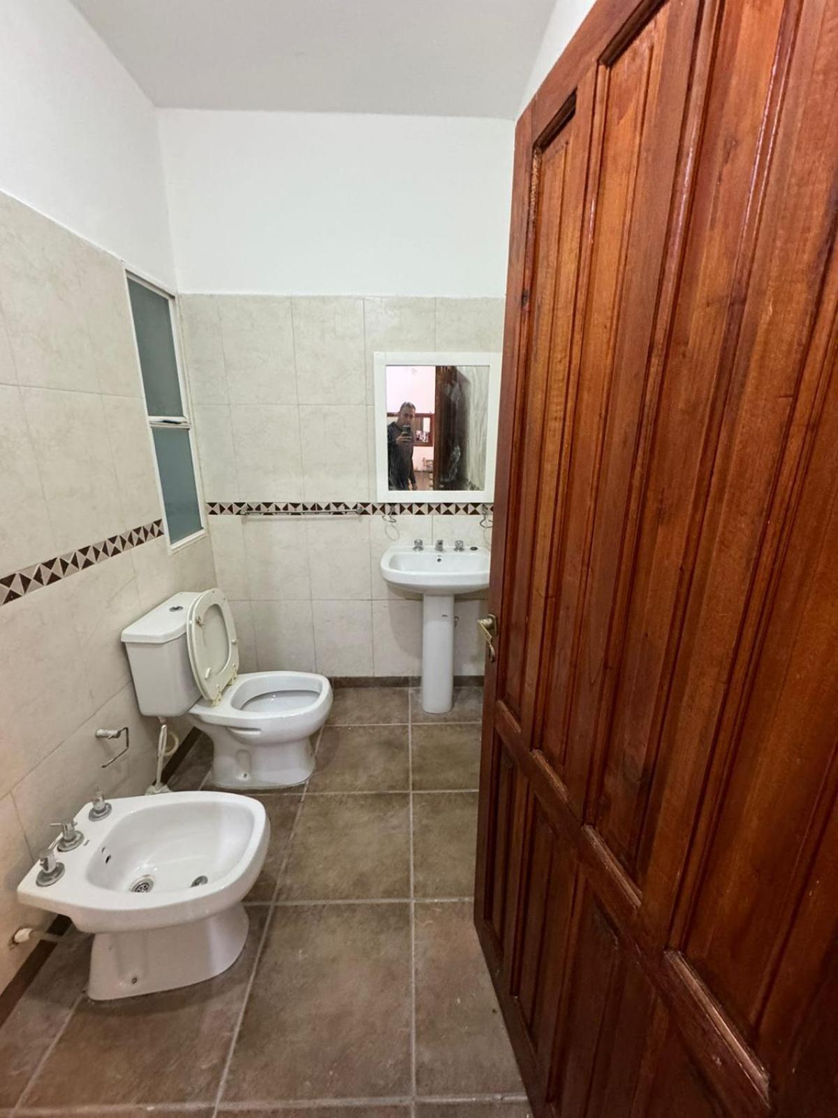 Residencia Leila