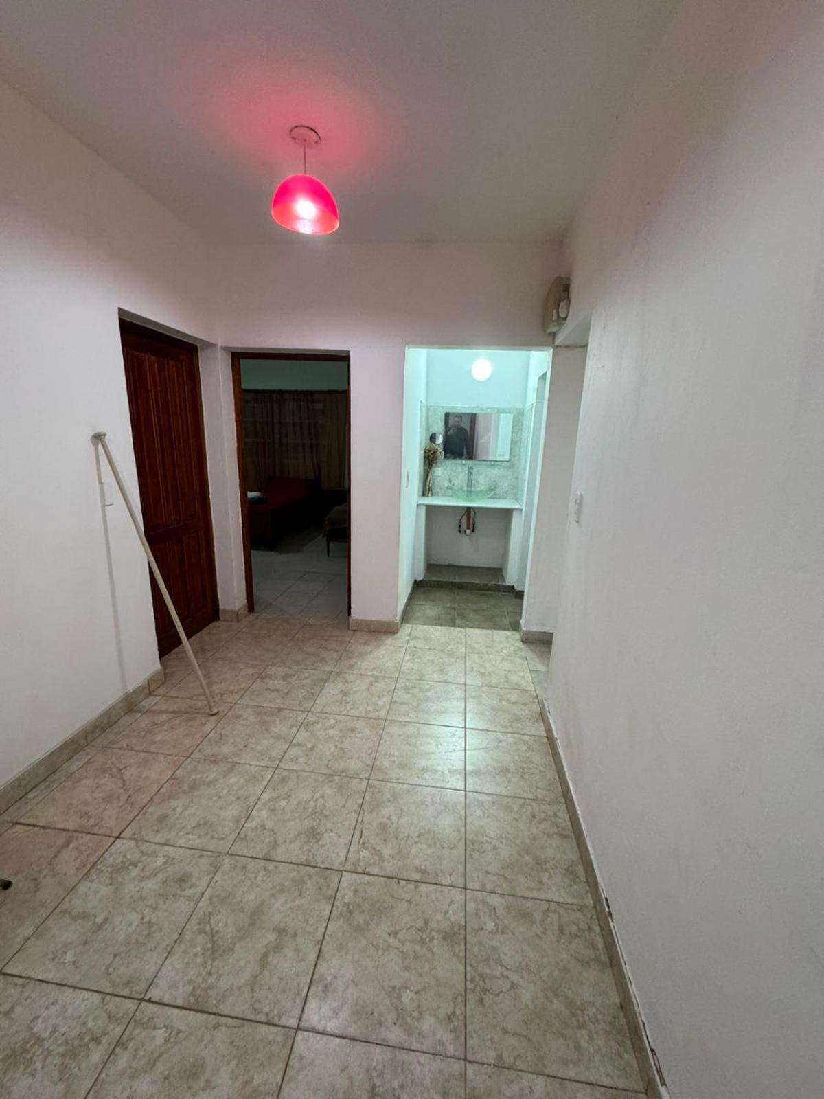 Residencia Leila