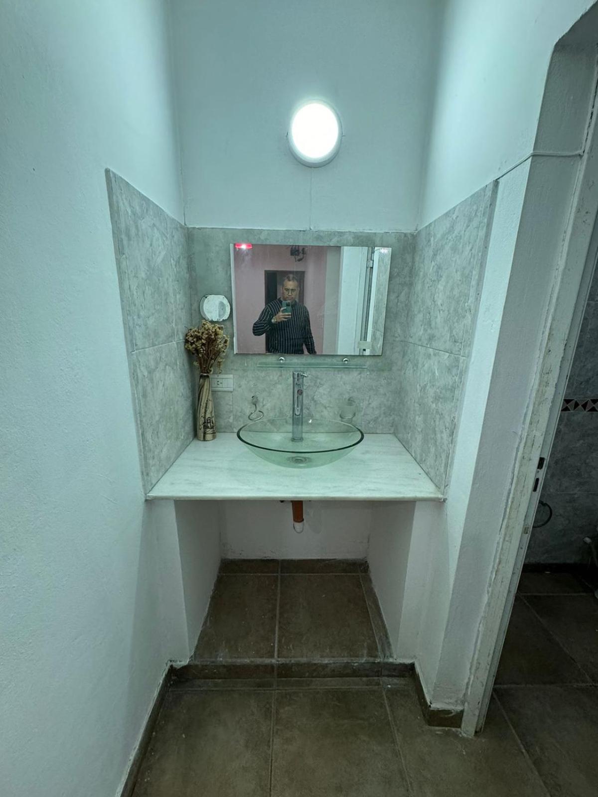 Residencia Leila