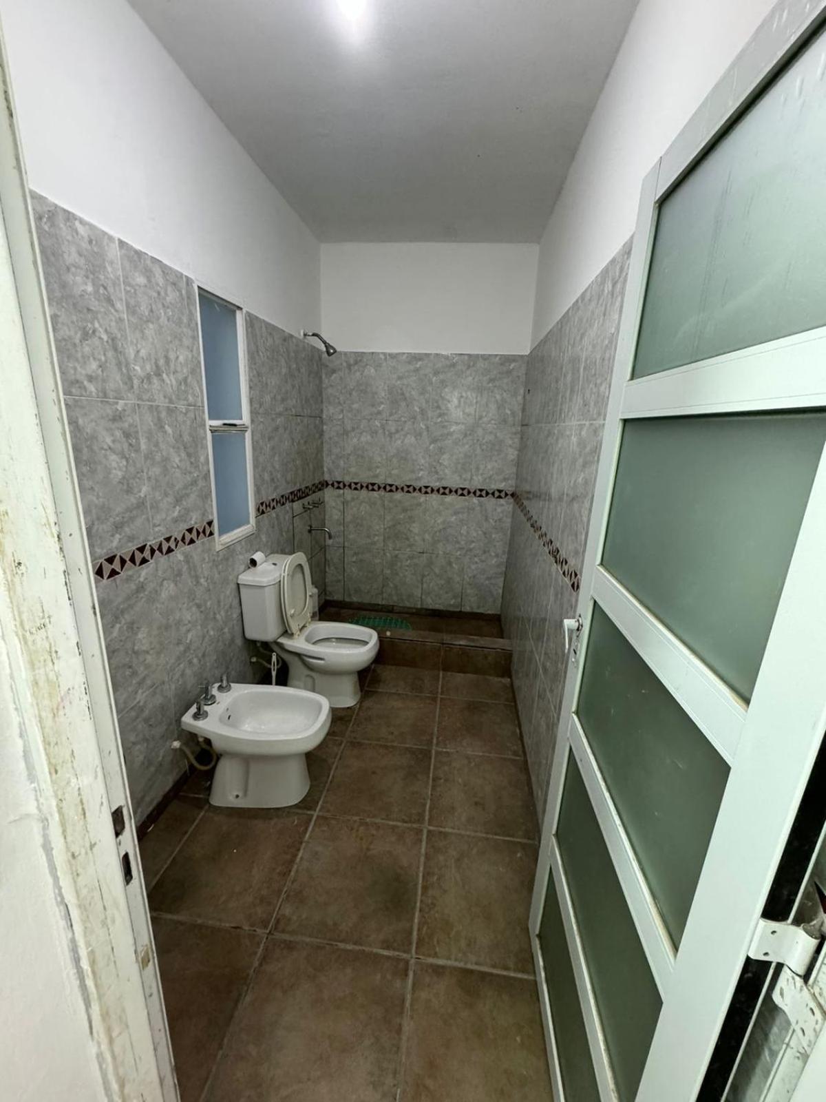 Residencia Leila