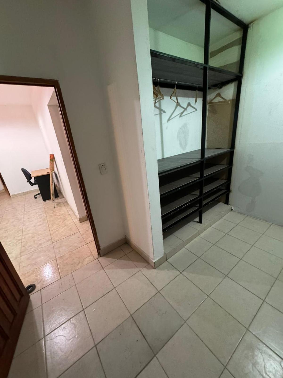 Residencia Leila