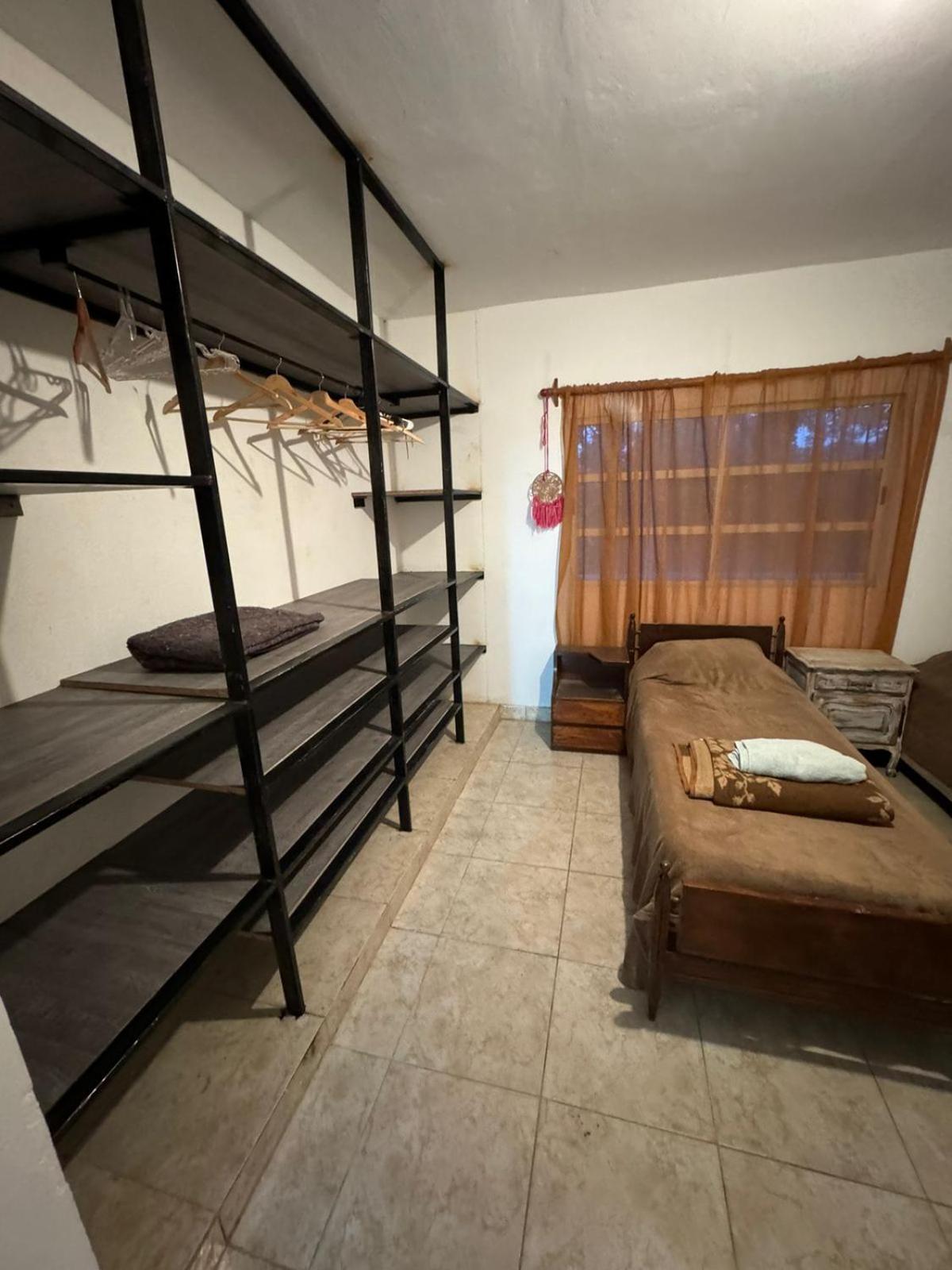 Residencia Leila