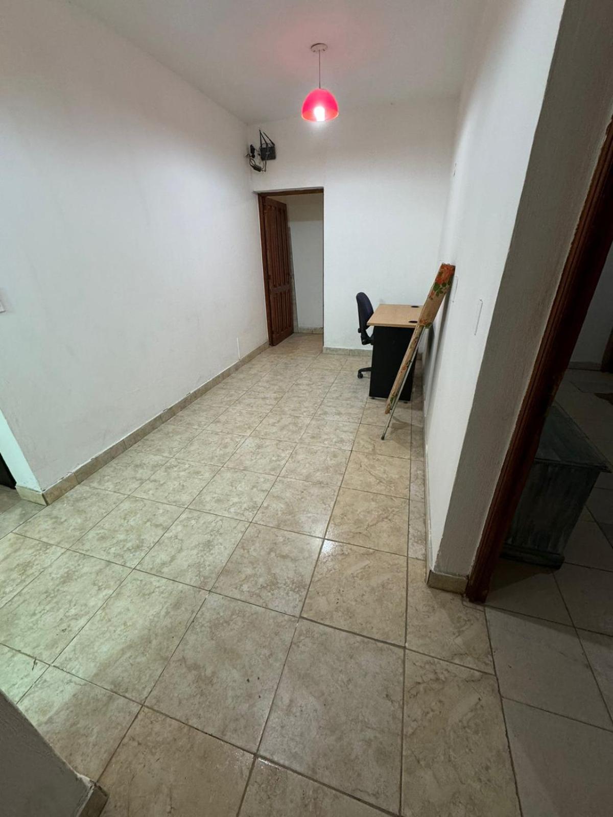 Residencia Leila