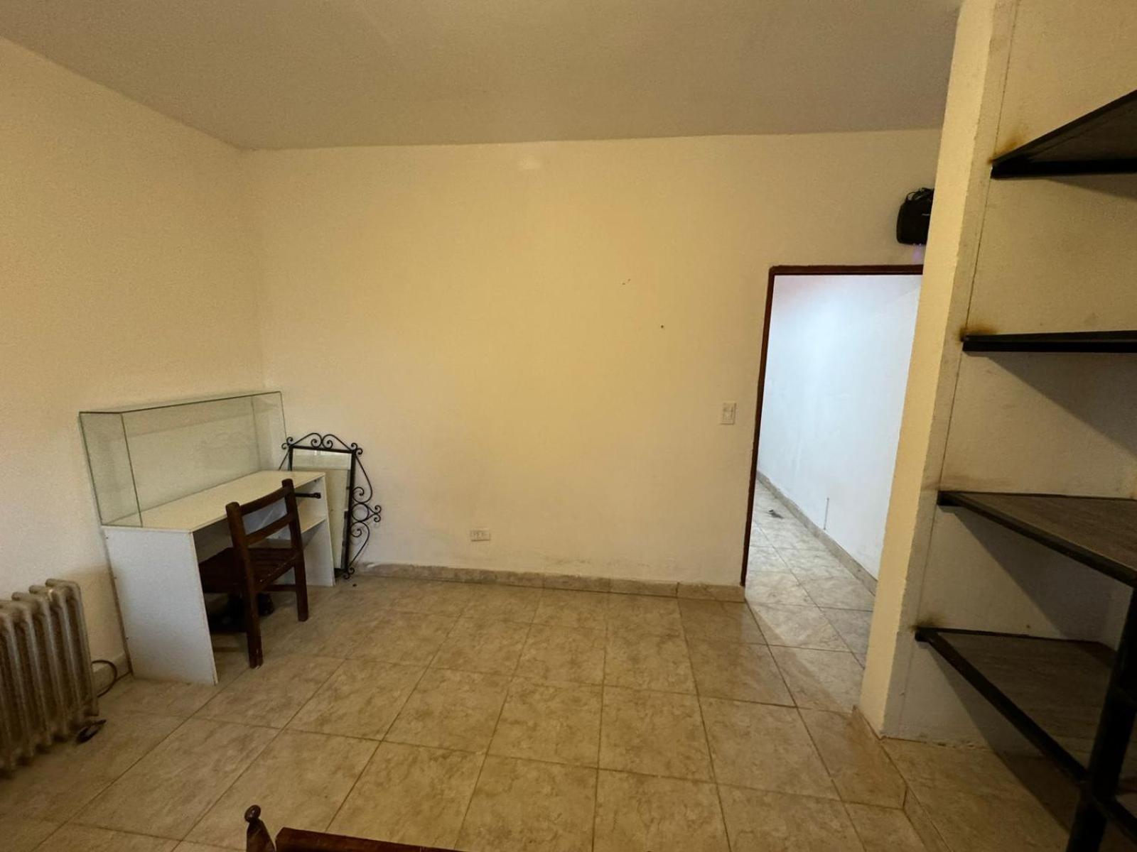 Residencia Leila