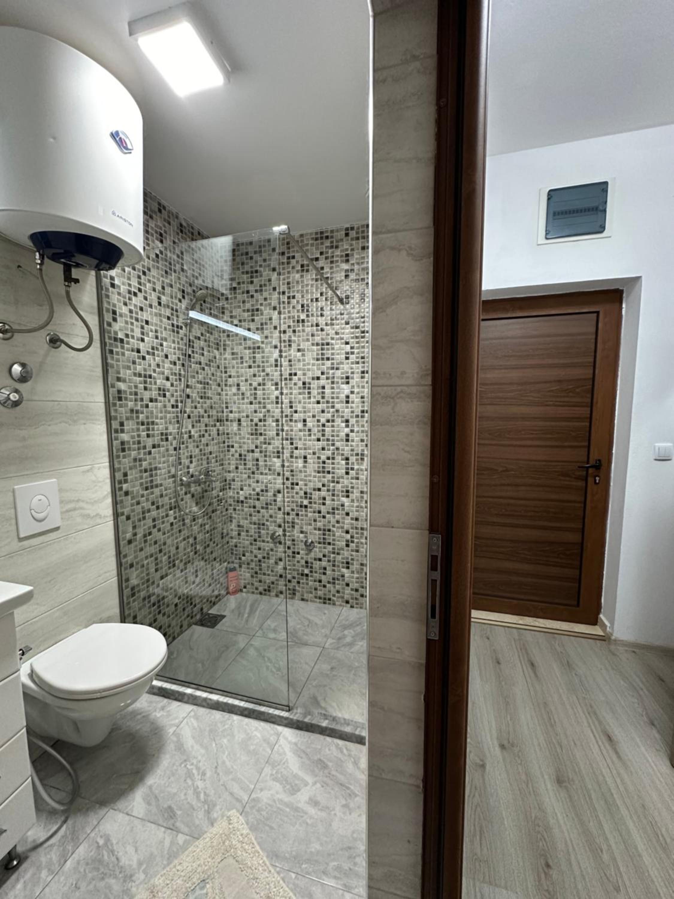 Apartments Amar