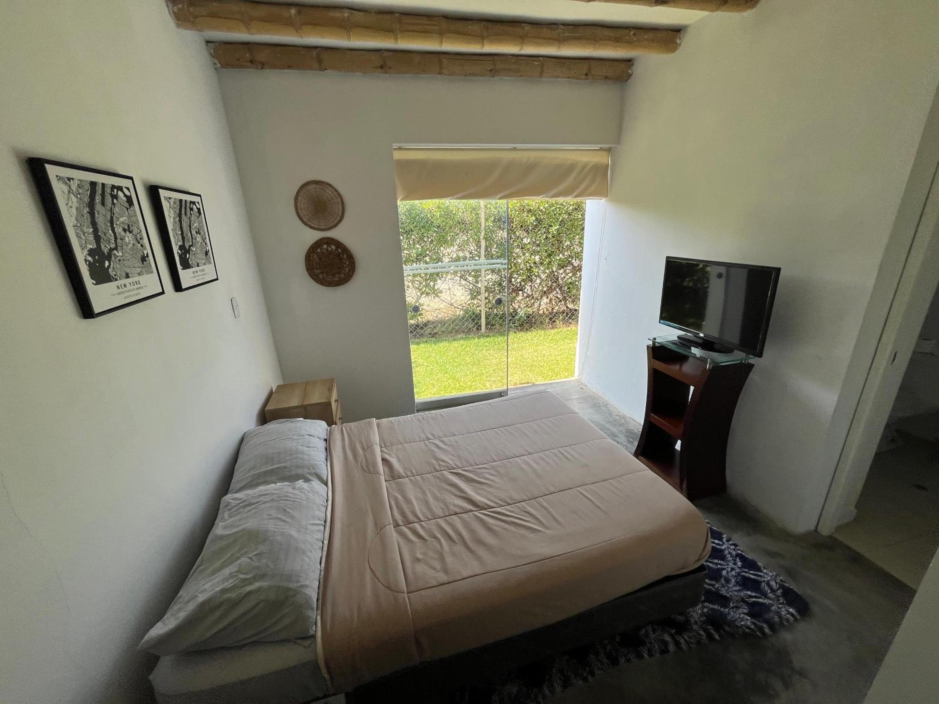 Photo 15