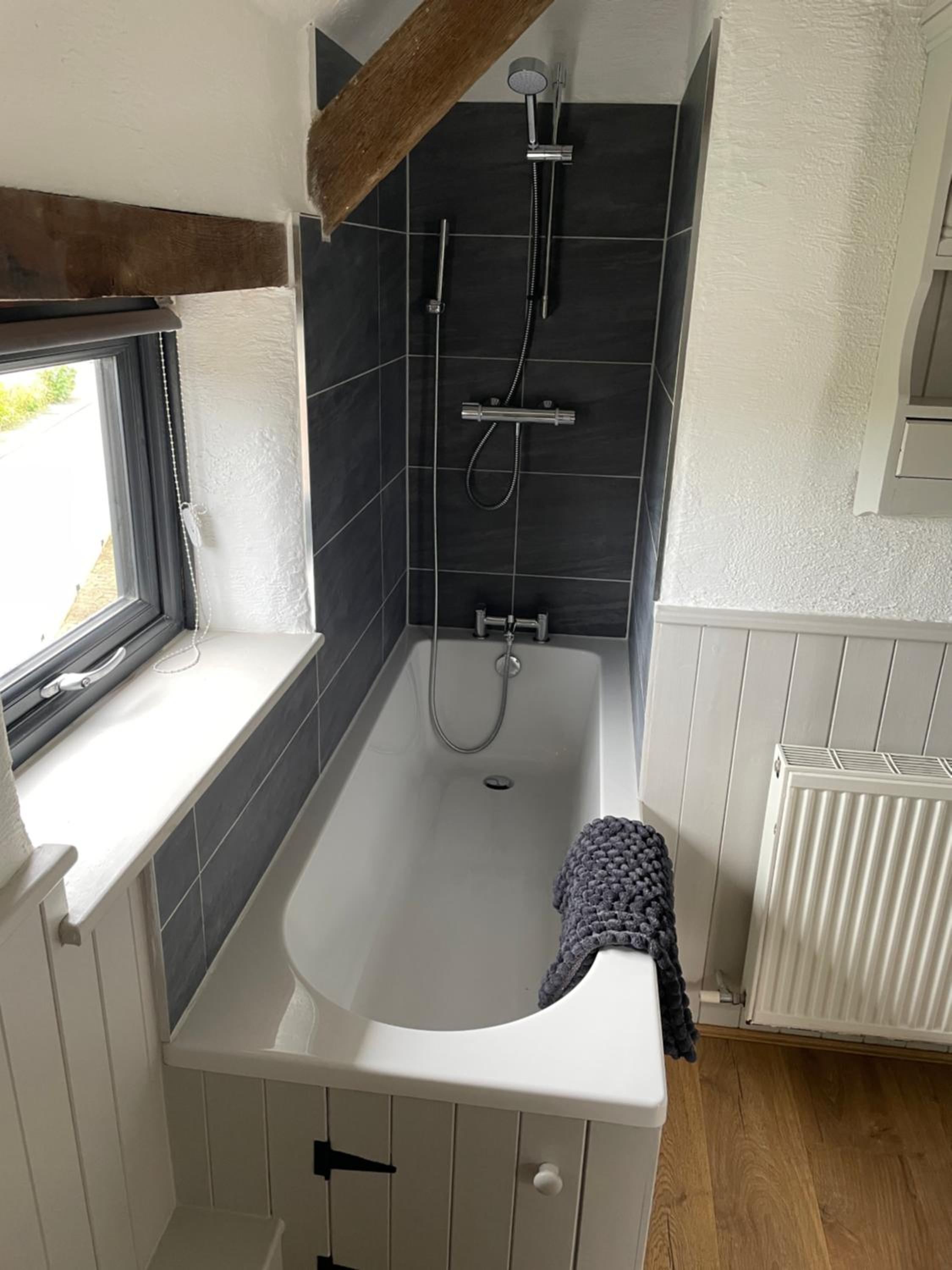 Photo 48