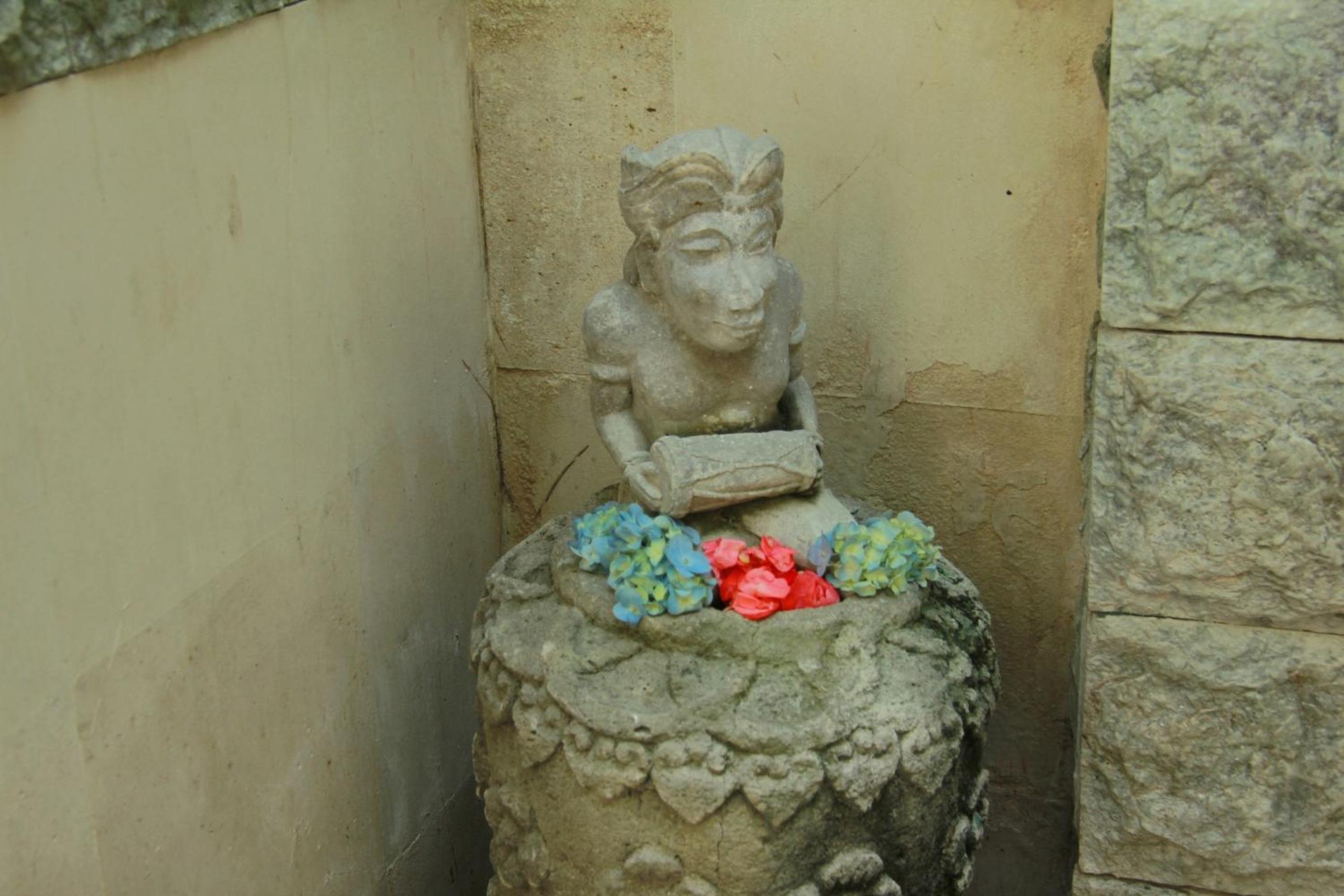 Photo 16