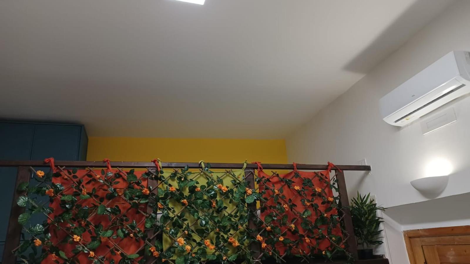 La casa di Carlo