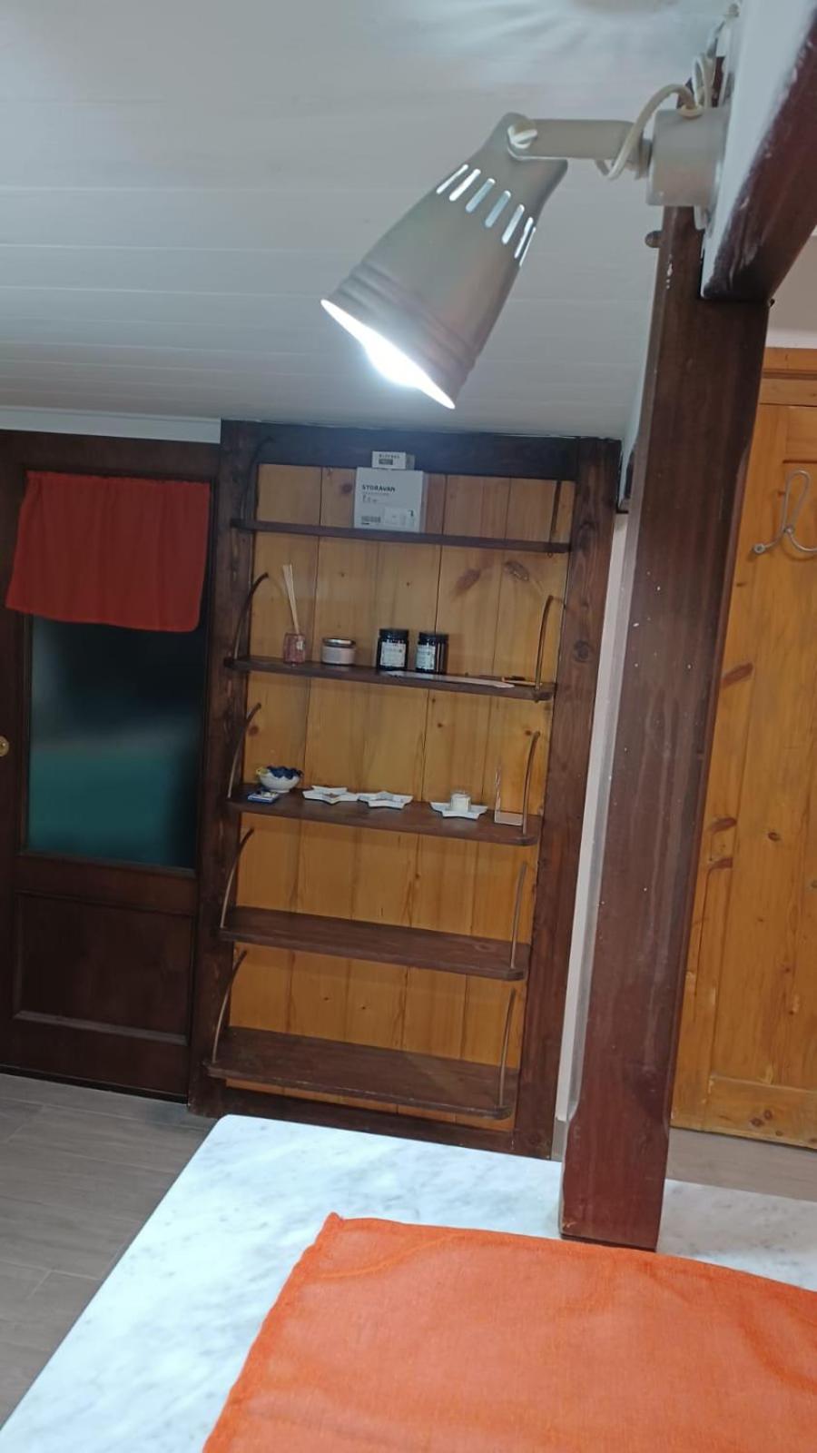 La casa di Carlo