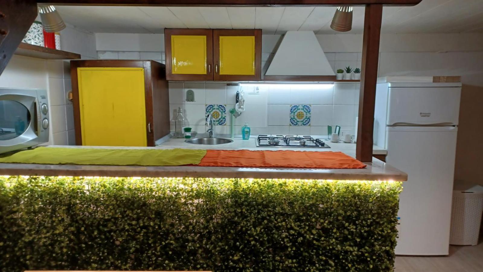 La casa di Carlo