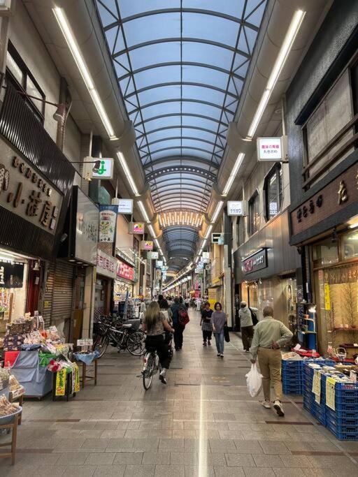 5min to sta Pvt house 3BR 6ppl Ikebukuro and Akabane