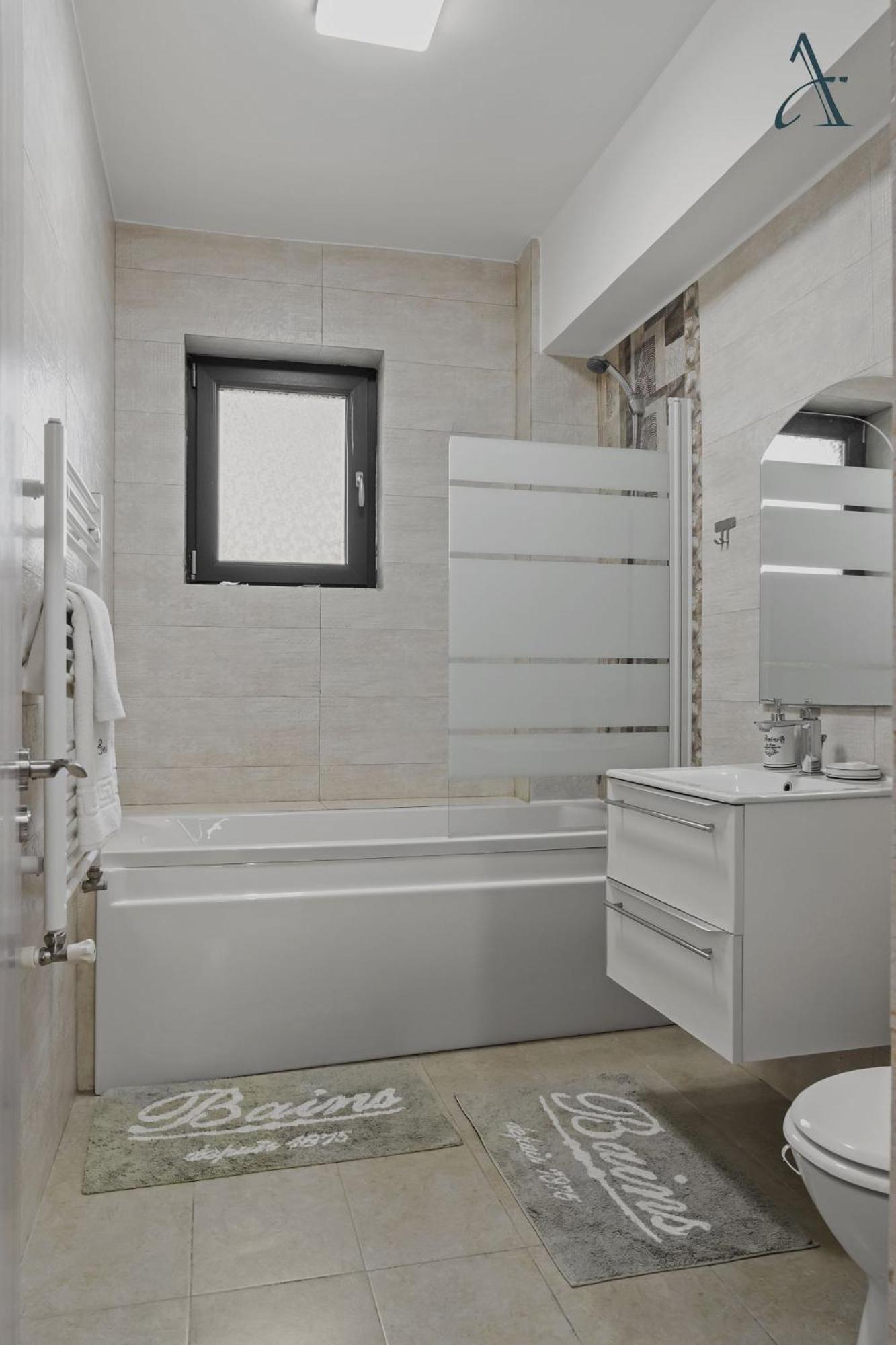 Dream Place 1BDR Apartment
