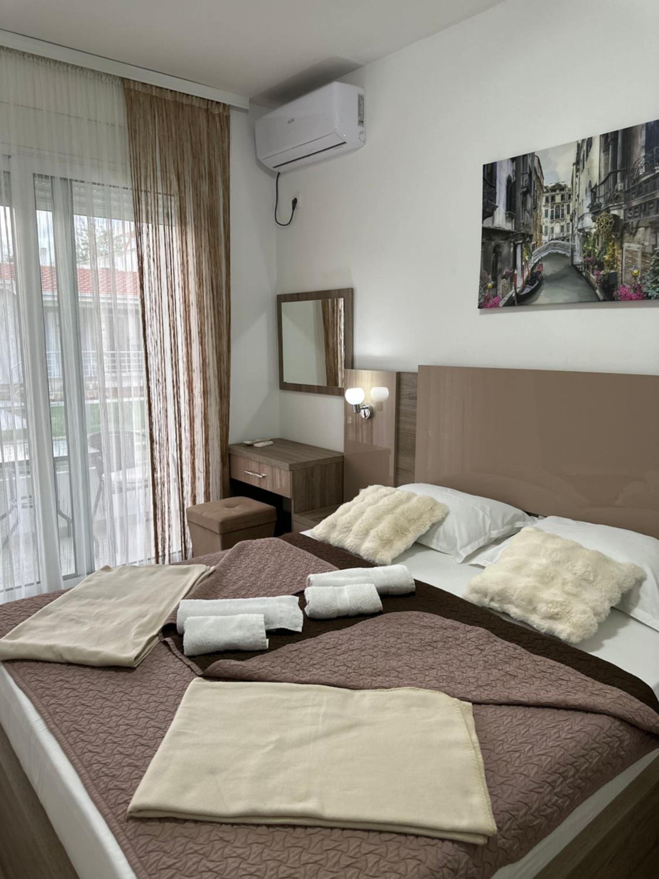 Apartments Amar
