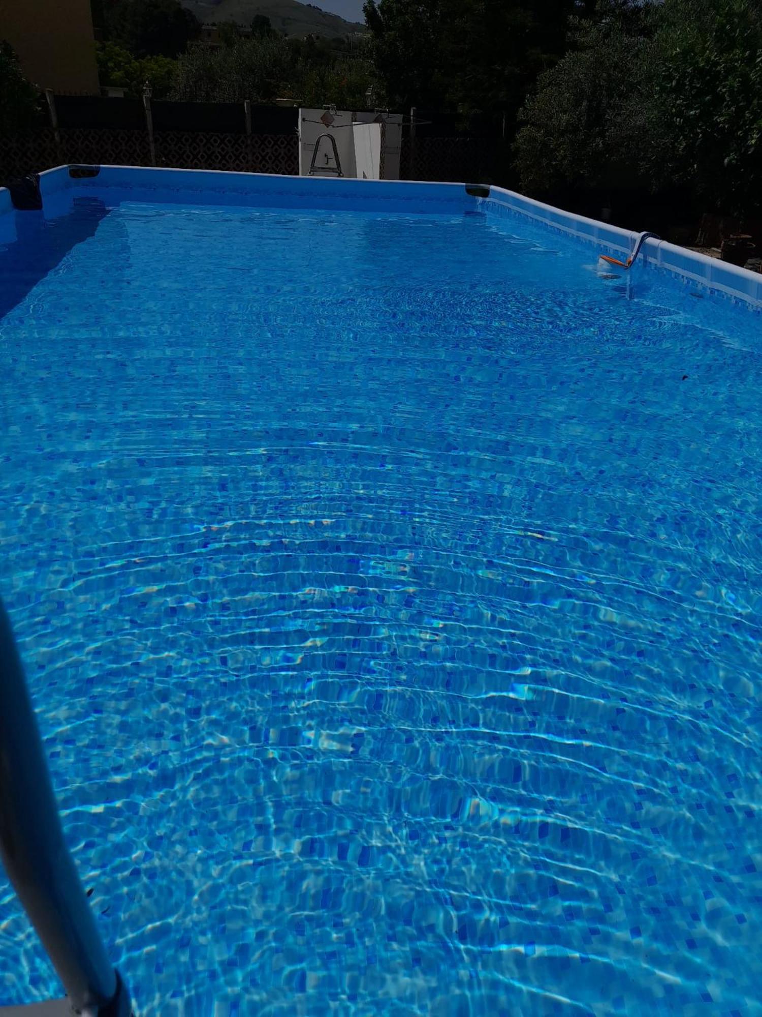Photo 32