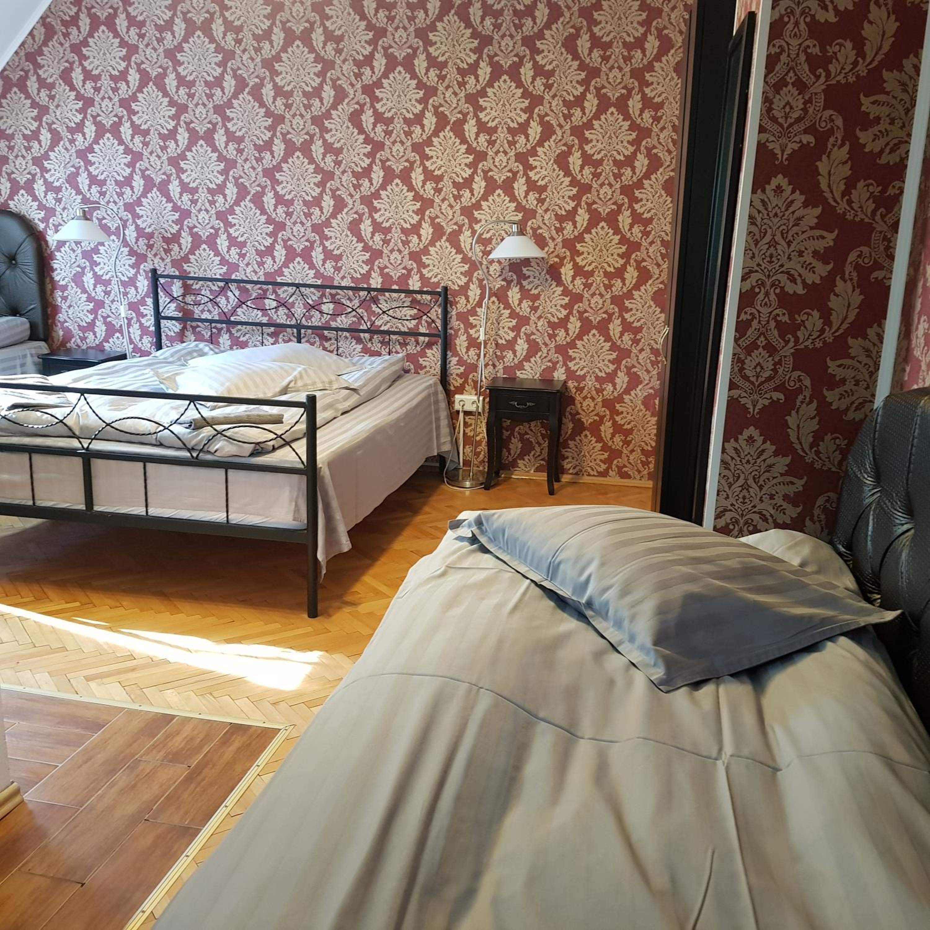 Photo 38